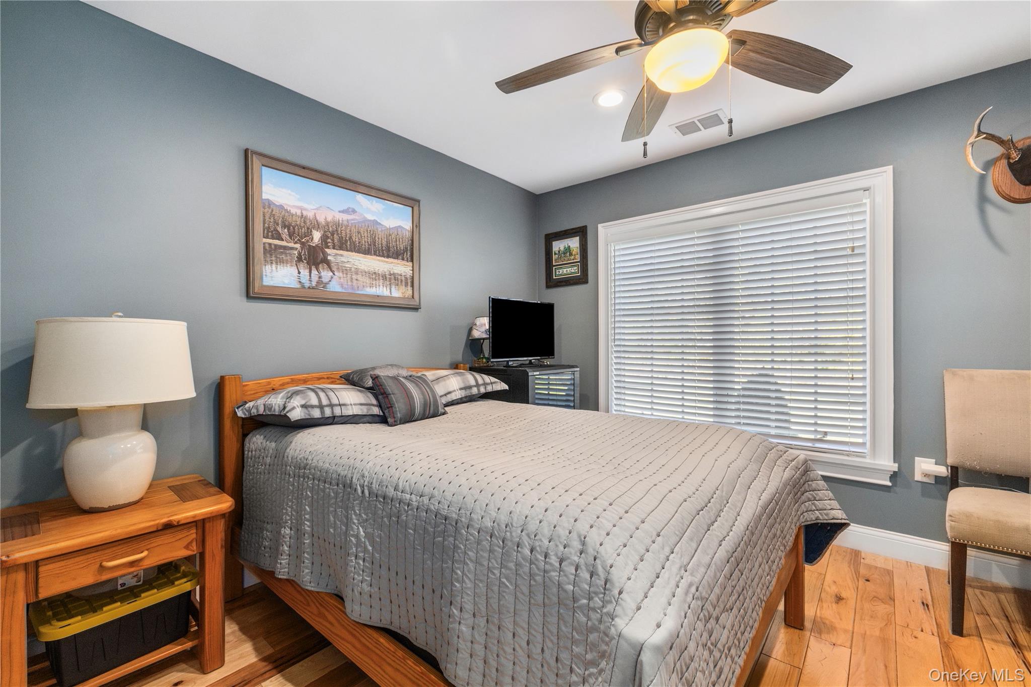 80 Rudd Pond Road, Millerton, NY 12546