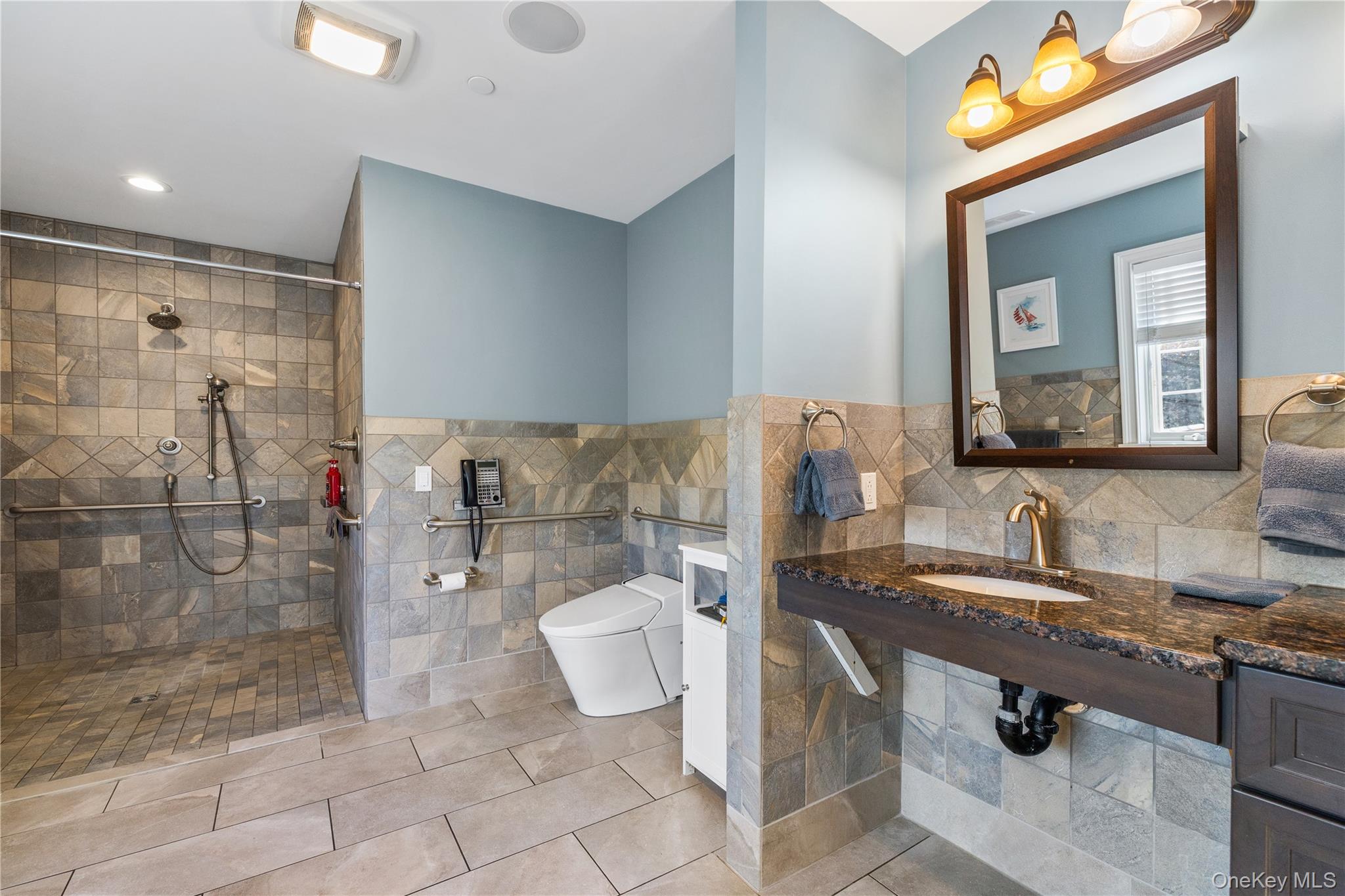 80 Rudd Pond Road, Millerton, NY 12546