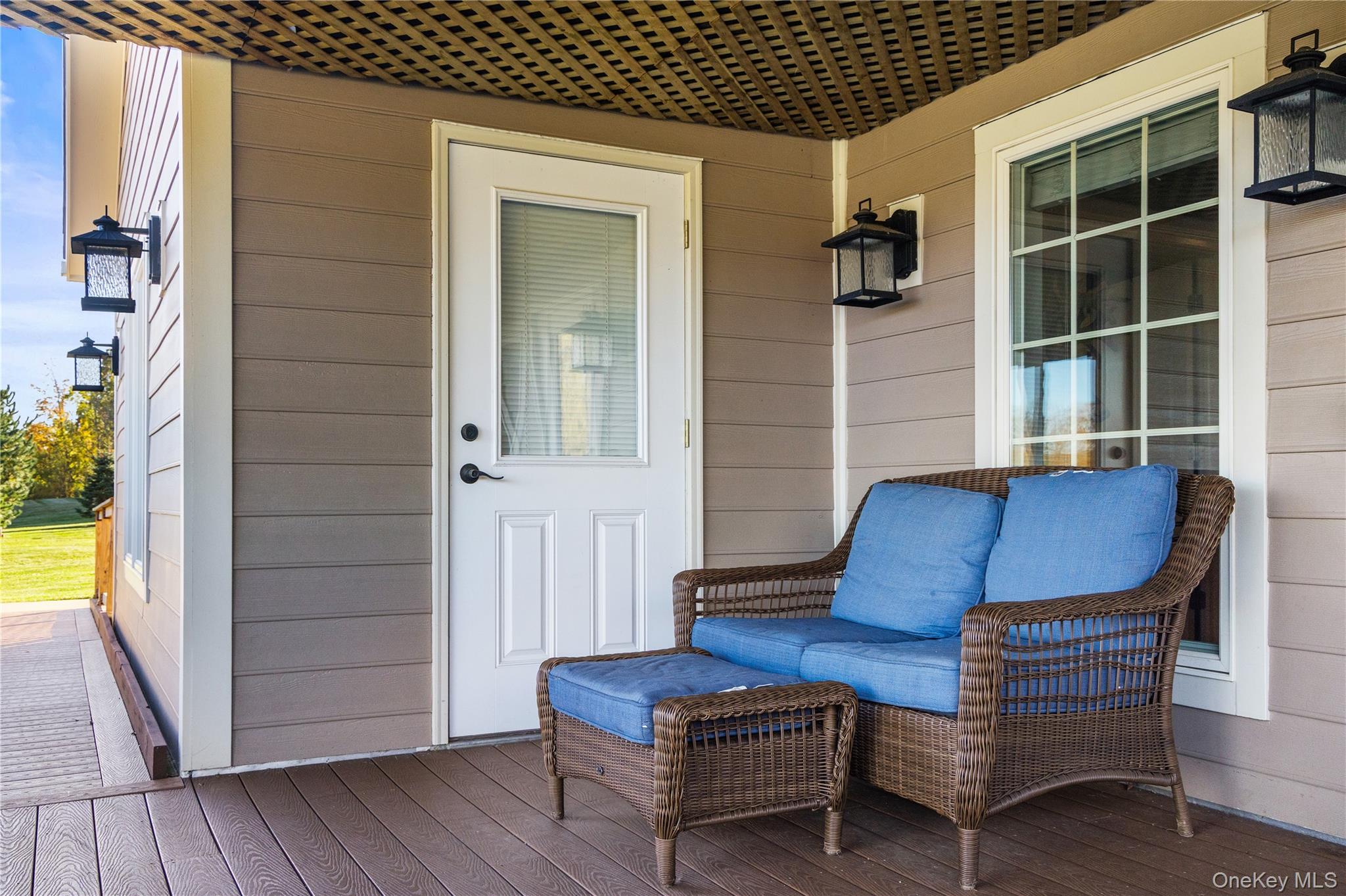 80 Rudd Pond Road, Millerton, NY 12546