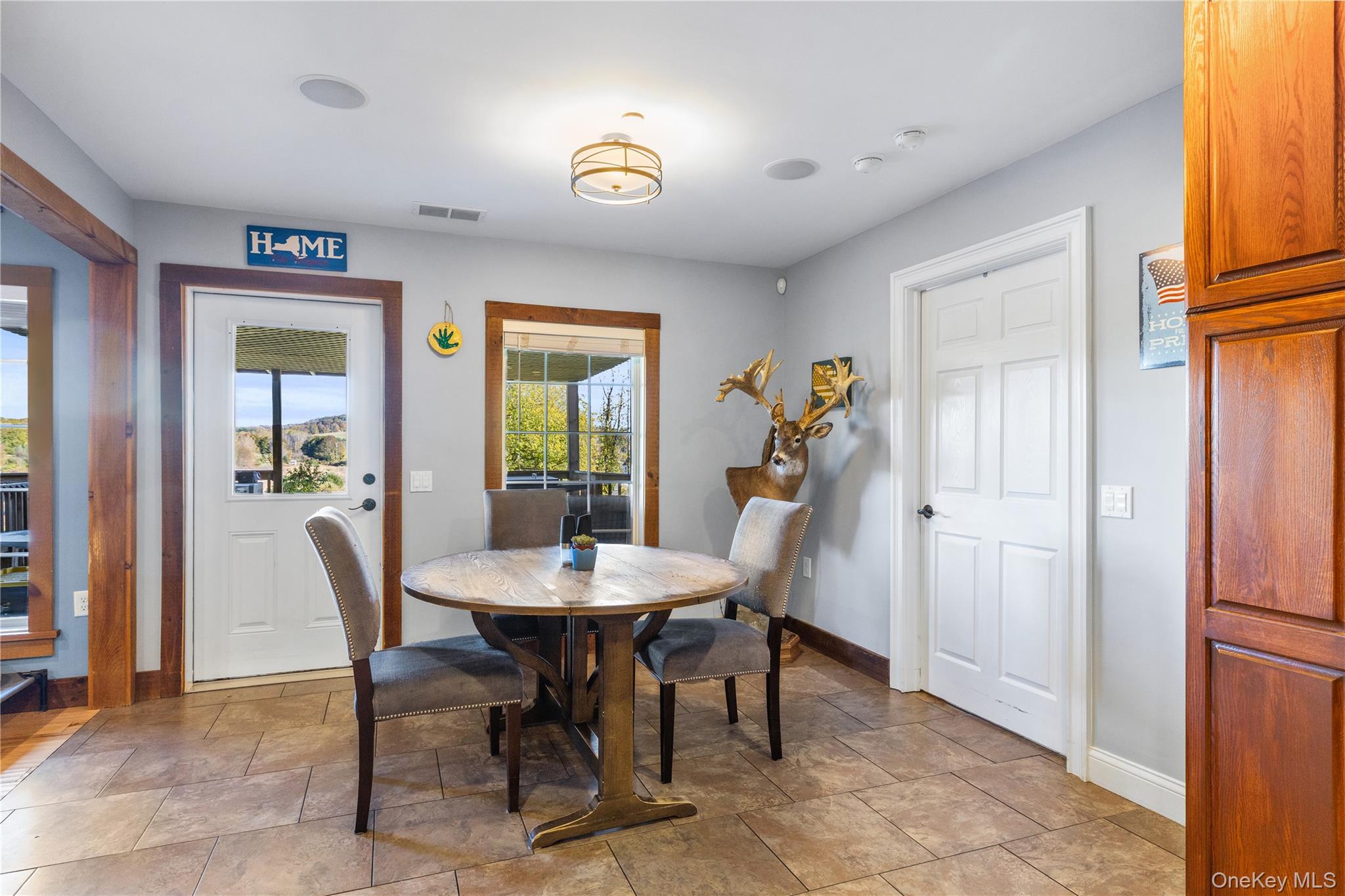 80 Rudd Pond Road, Millerton, NY 12546