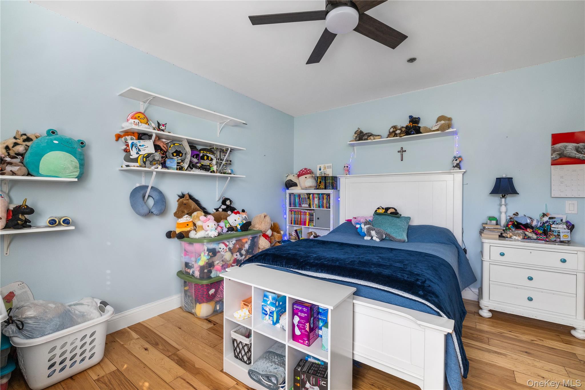 80 Rudd Pond Road, Millerton, NY 12546