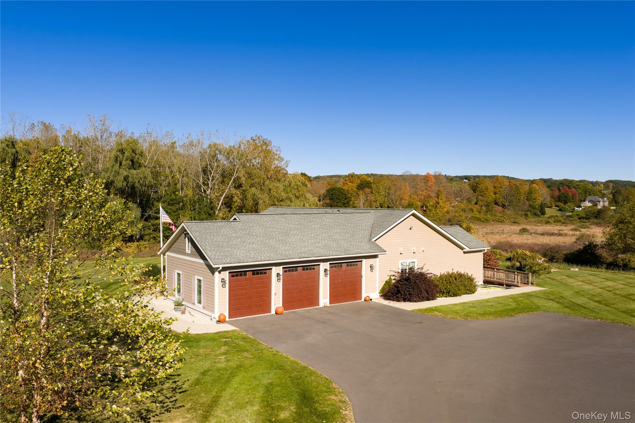 80 Rudd Pond Road, Millerton, NY 12546