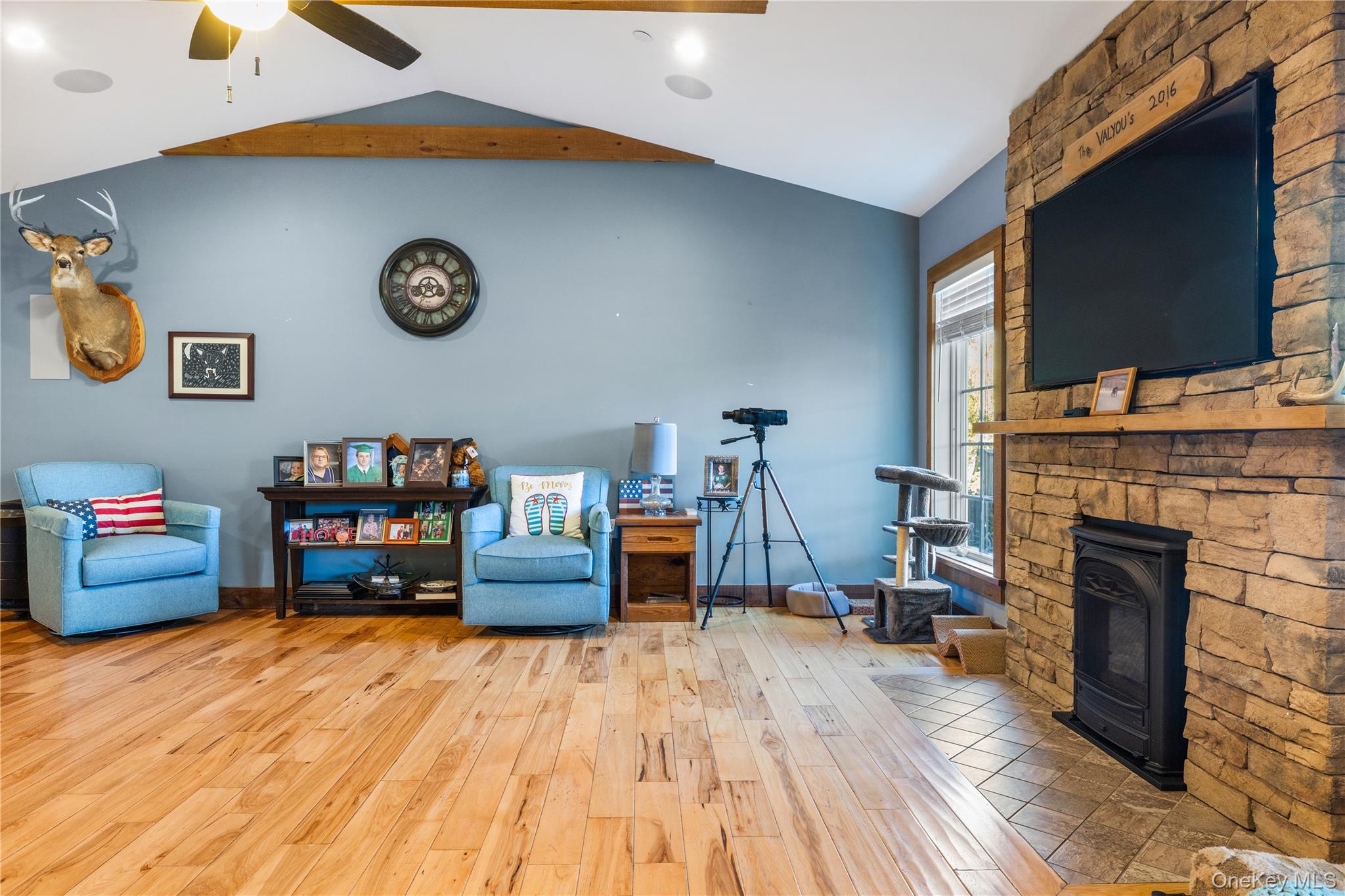 80 Rudd Pond Road, Millerton, NY 12546