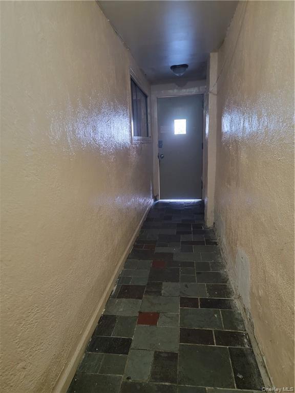 610 Union Avenue, Bronx, NY 10455