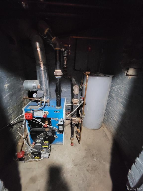 610 Union Avenue, Bronx, NY 10455