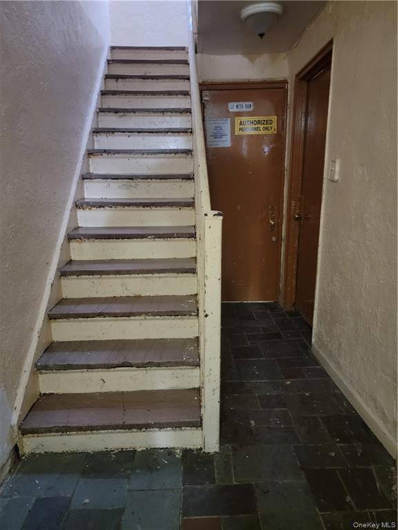 610 Union Avenue, Bronx, NY 10455