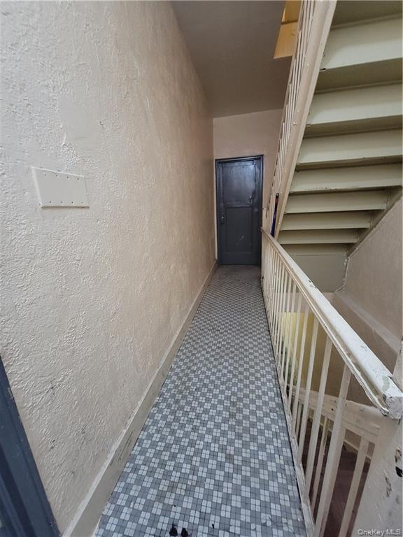 610 Union Avenue, Bronx, NY 10455