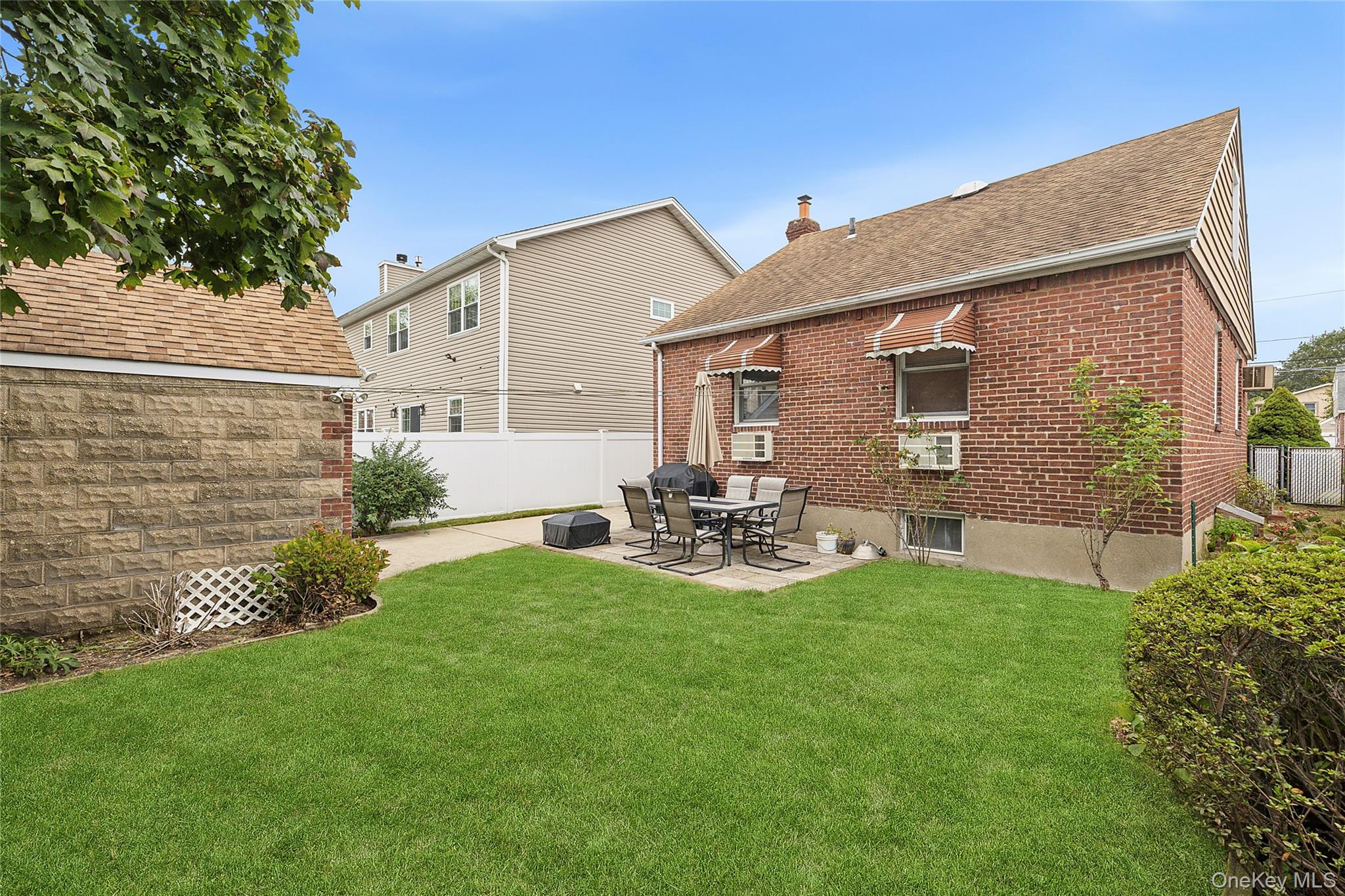 144 Rintin Street, Franklin Square, NY 11010