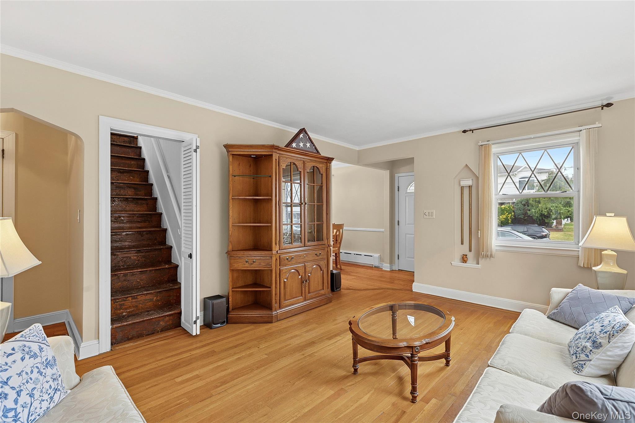 144 Rintin Street, Franklin Square, NY 11010