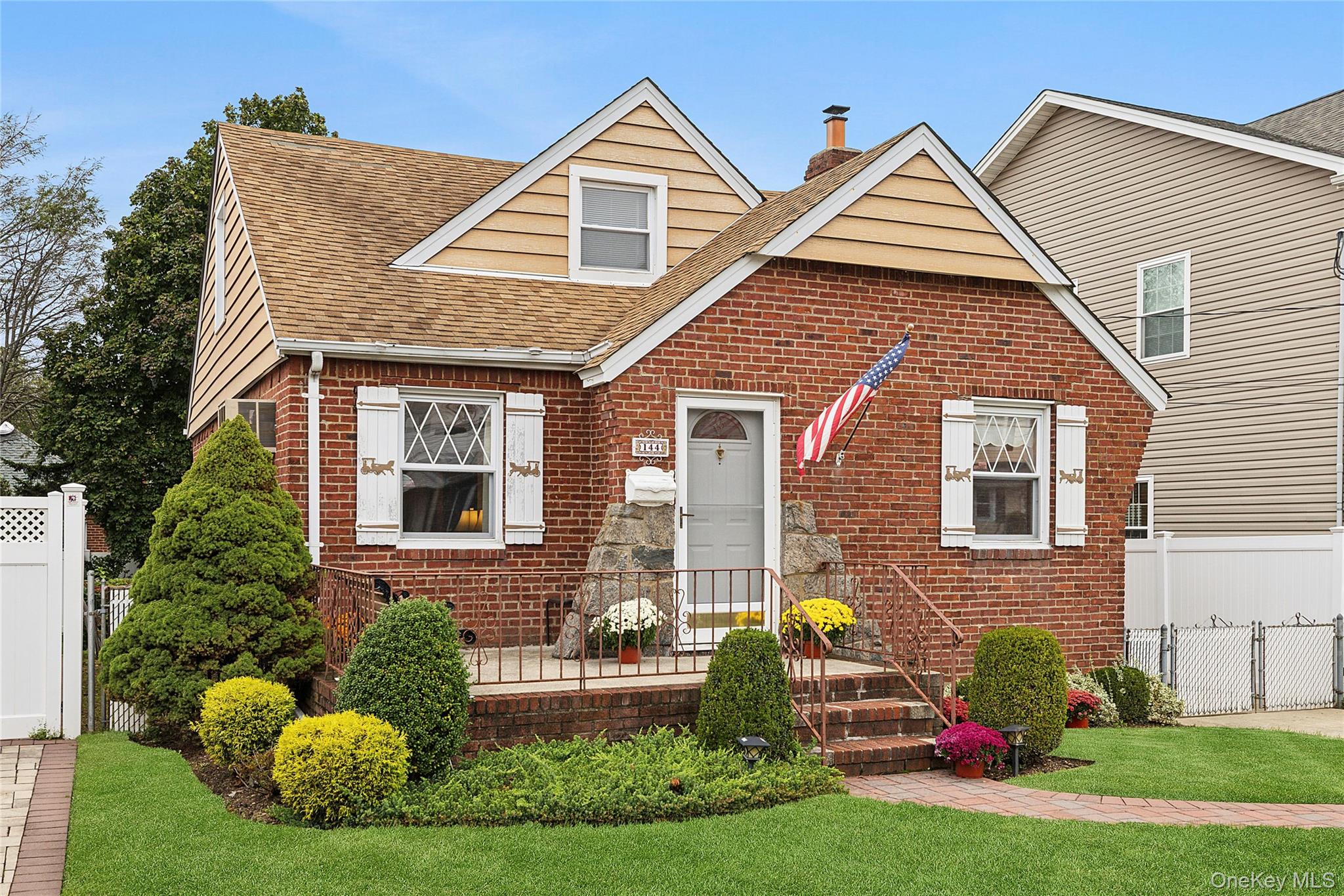 144 Rintin Street, Franklin Square, NY 11010