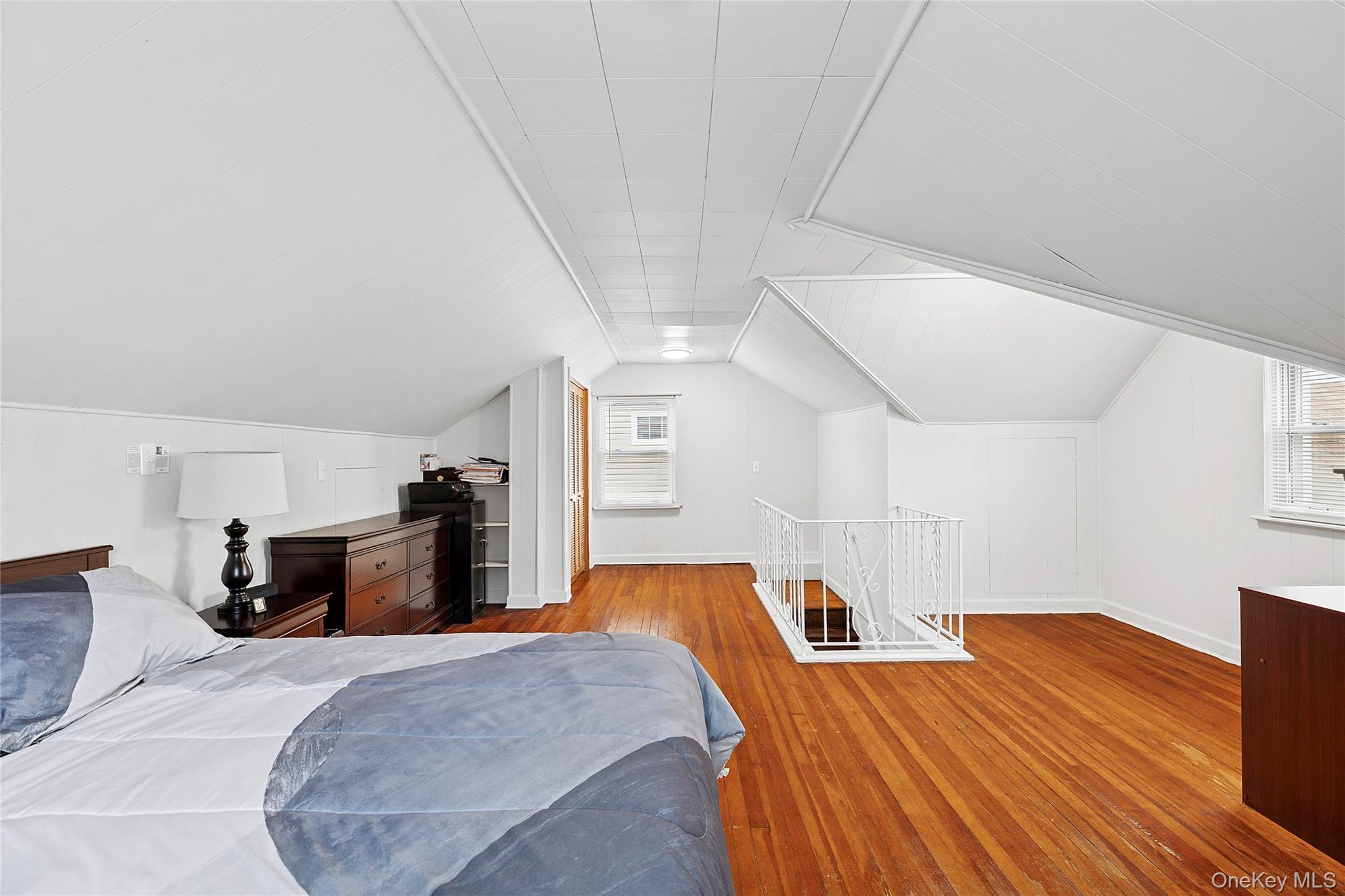 144 Rintin Street, Franklin Square, NY 11010