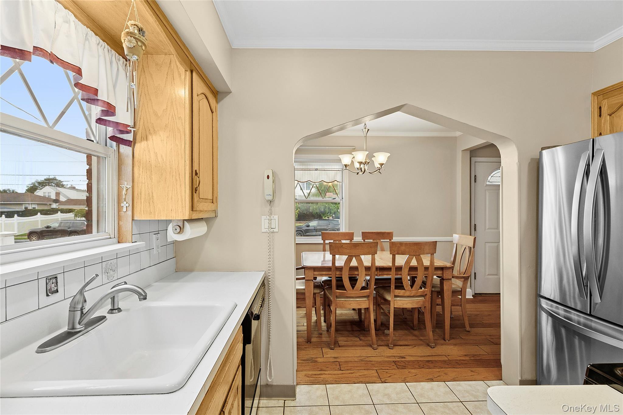 144 Rintin Street, Franklin Square, NY 11010