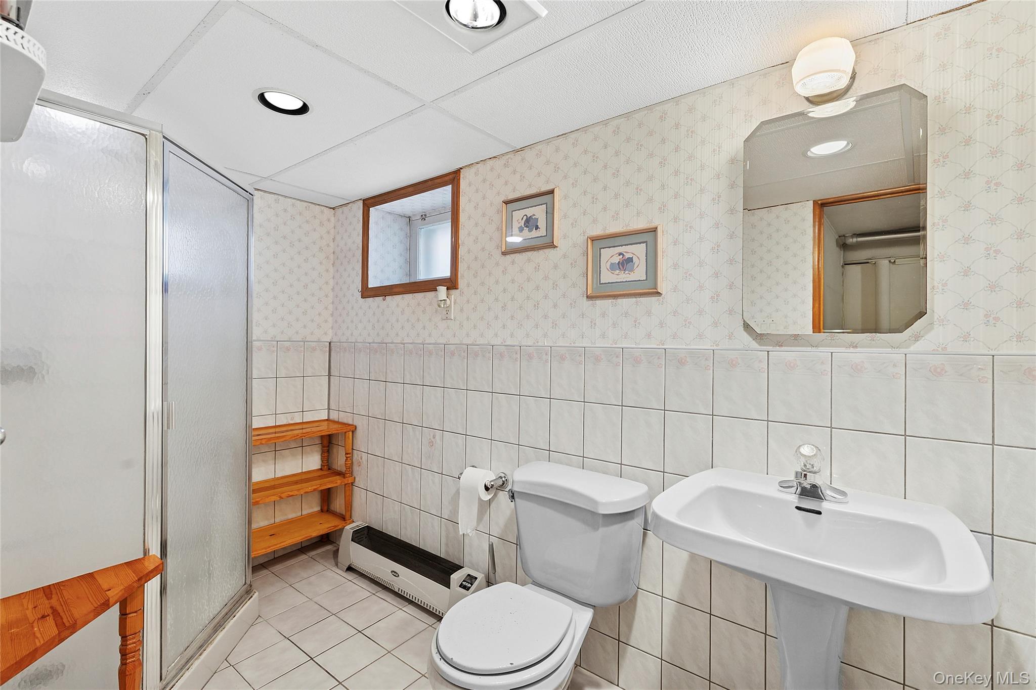 144 Rintin Street, Franklin Square, NY 11010