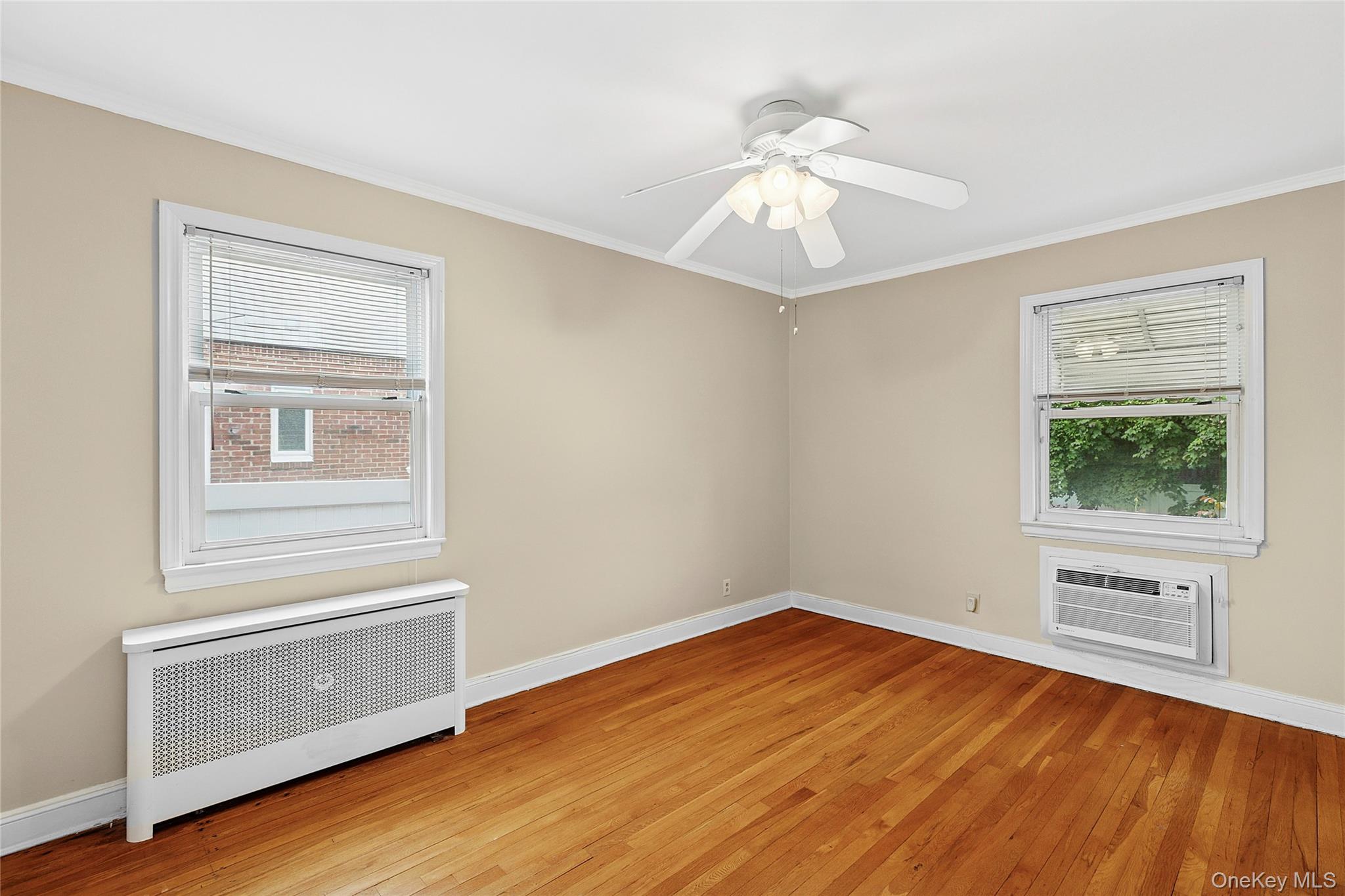 144 Rintin Street, Franklin Square, NY 11010