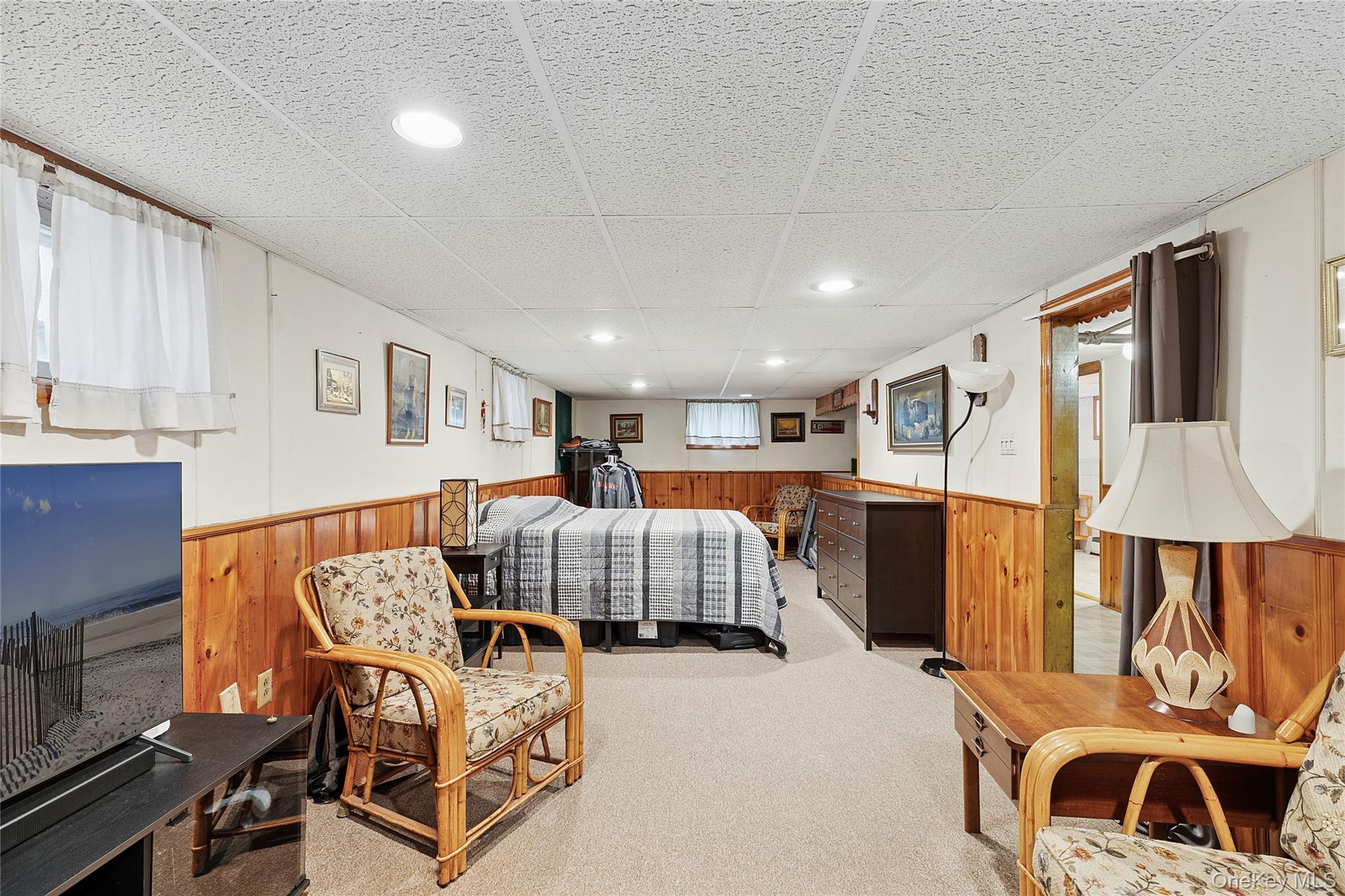 144 Rintin Street, Franklin Square, NY 11010