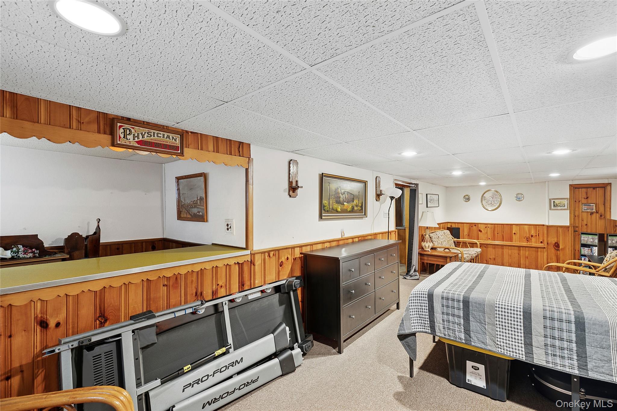 144 Rintin Street, Franklin Square, NY 11010