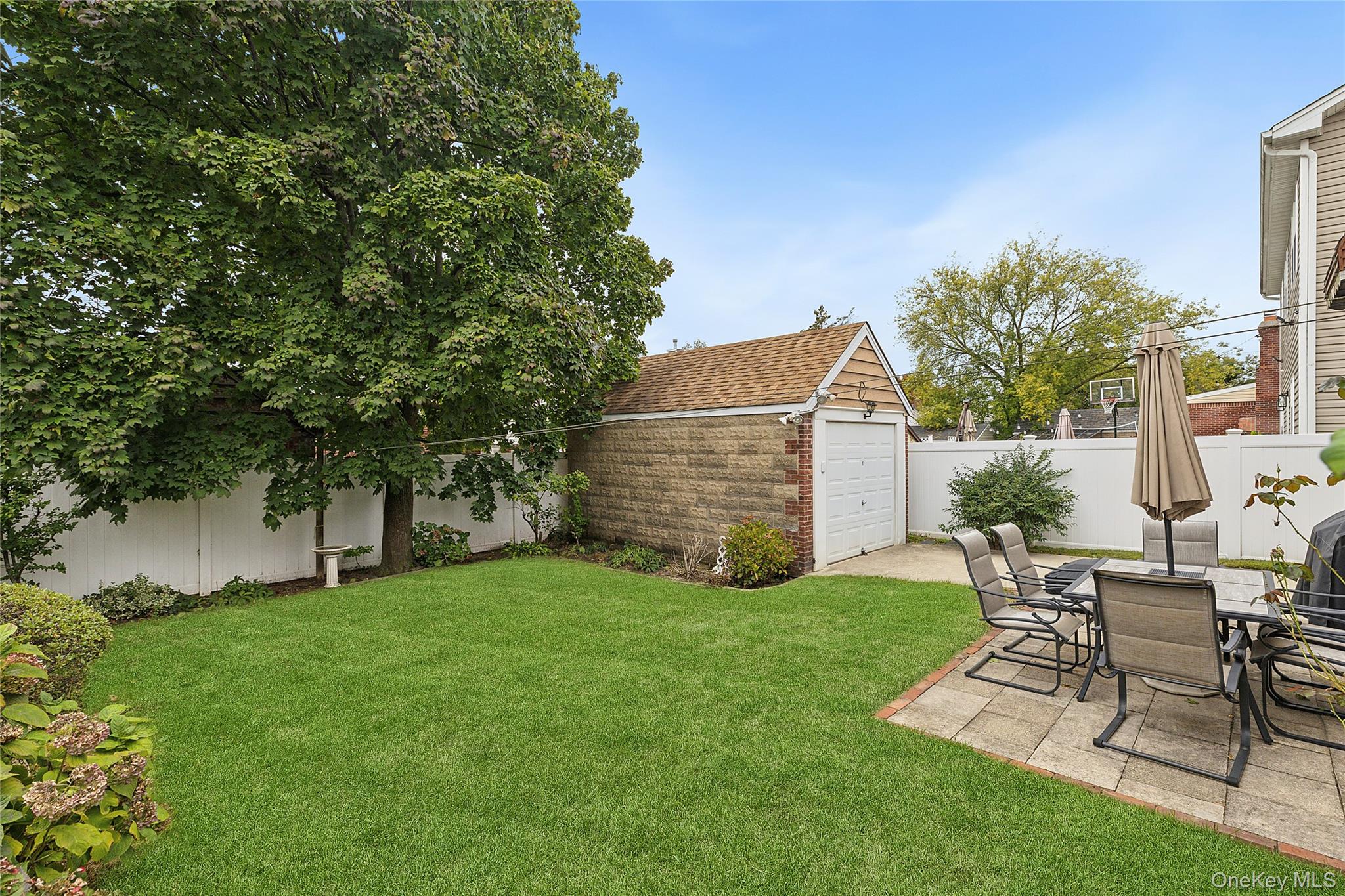 144 Rintin Street, Franklin Square, NY 11010