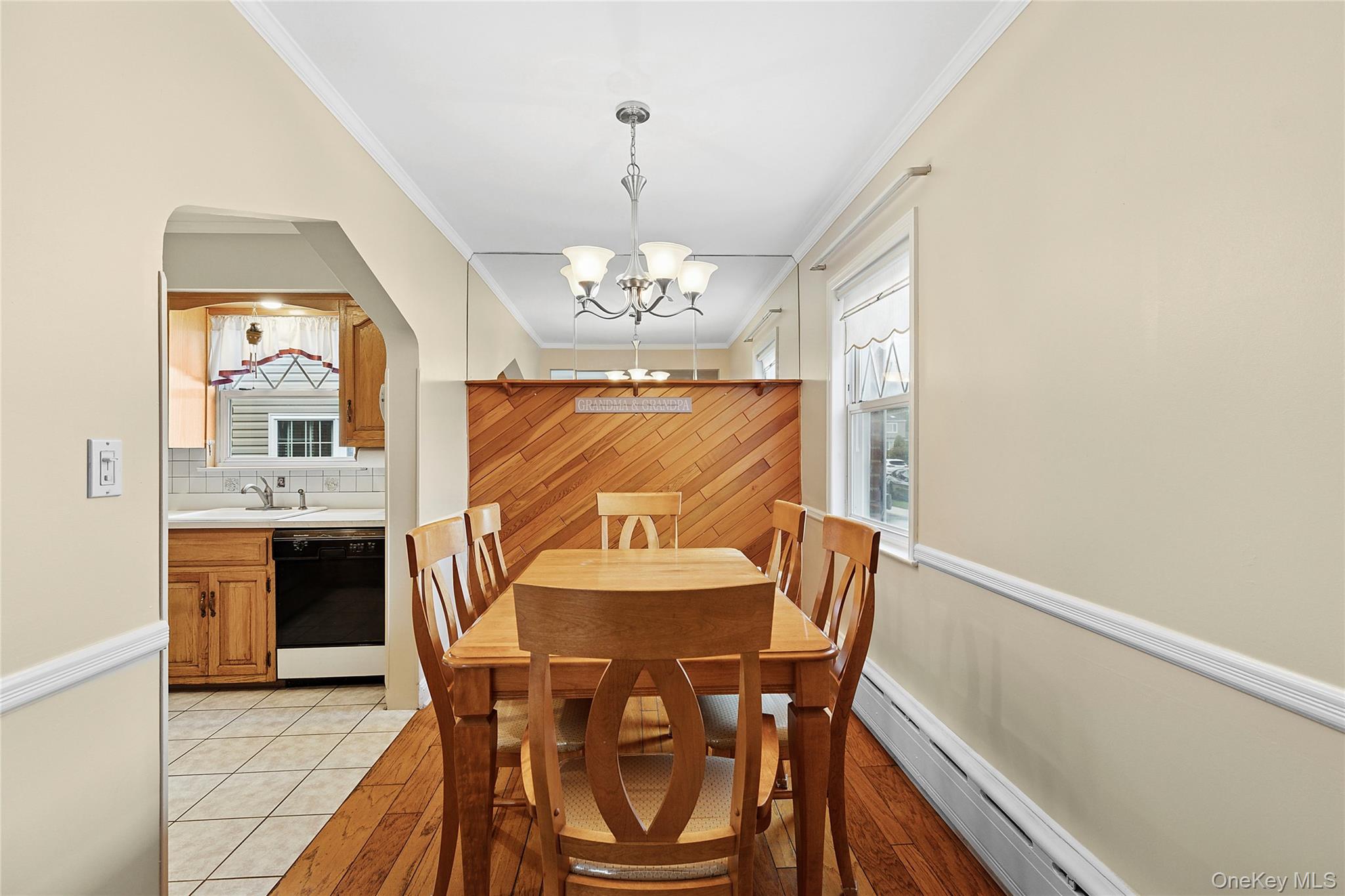 144 Rintin Street, Franklin Square, NY 11010