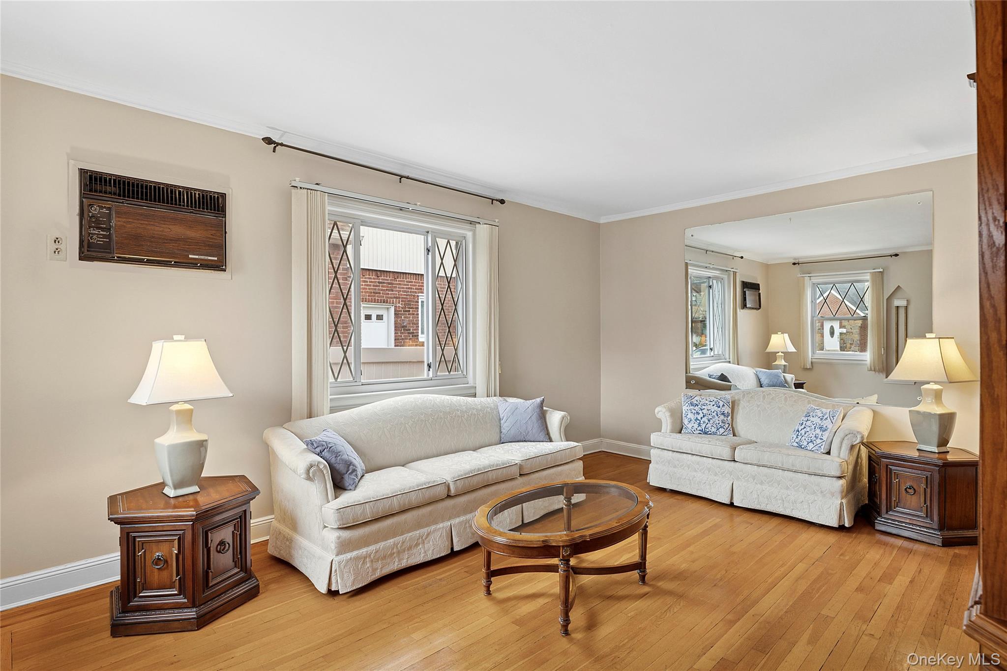 144 Rintin Street, Franklin Square, NY 11010