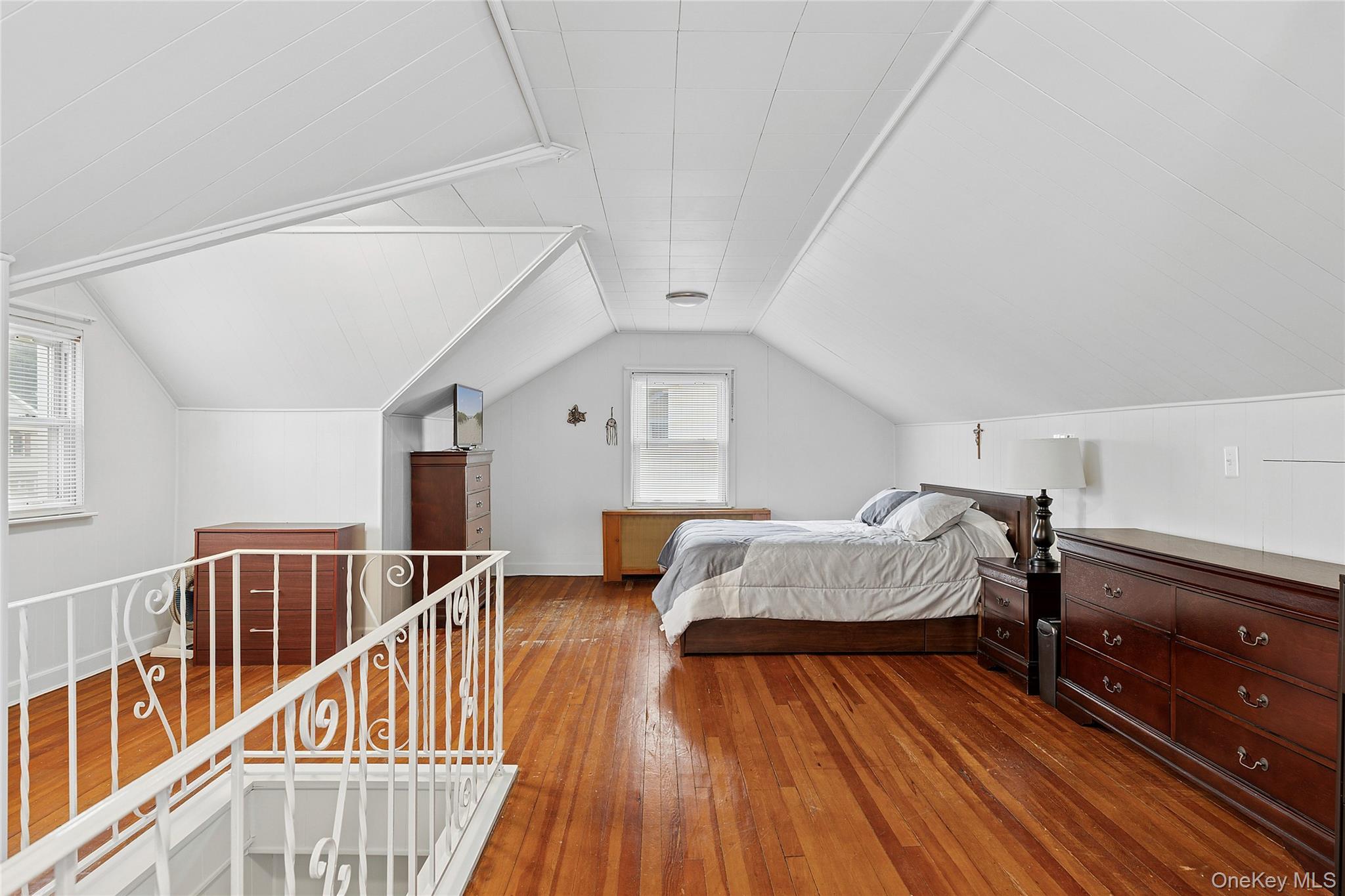 144 Rintin Street, Franklin Square, NY 11010