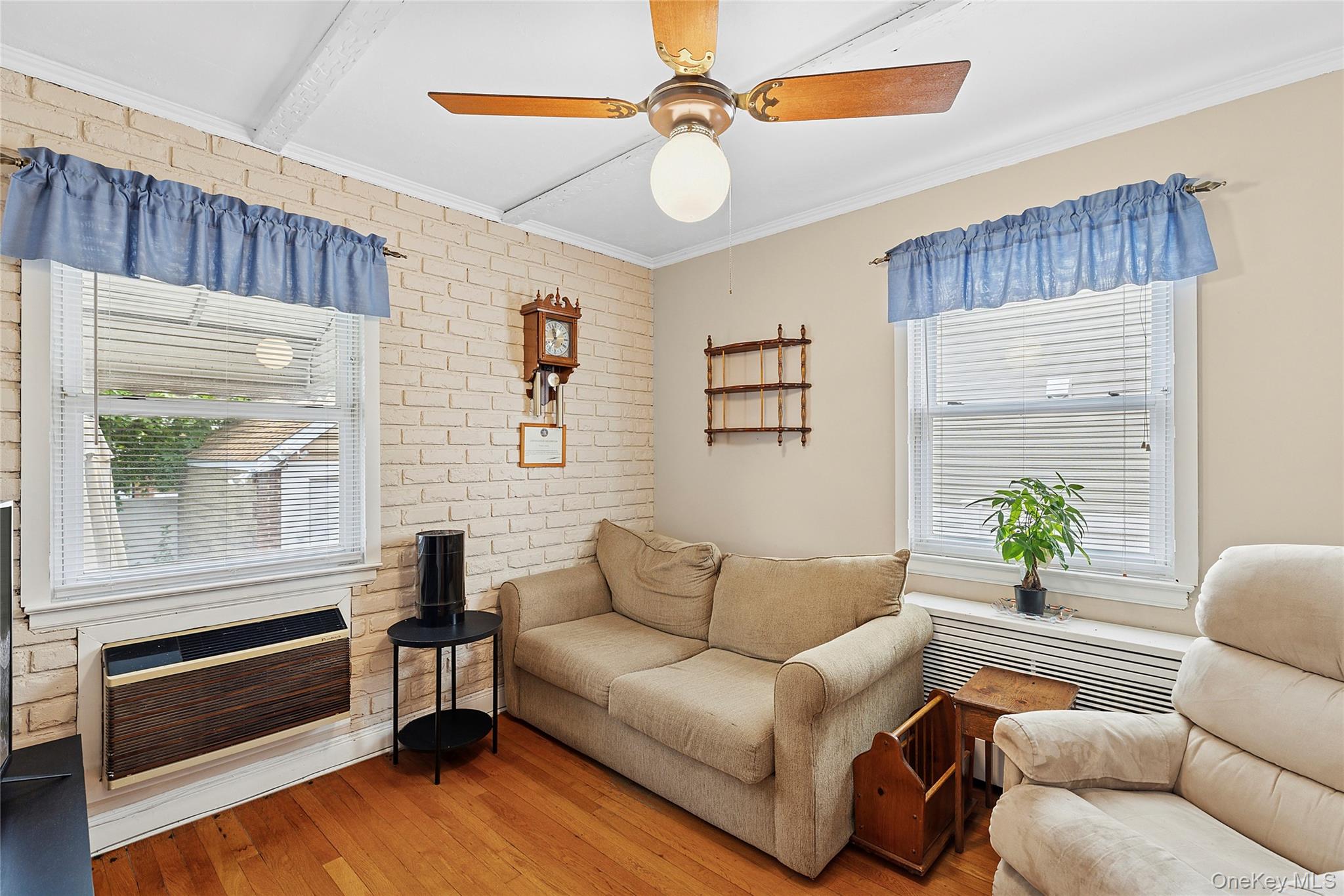 144 Rintin Street, Franklin Square, NY 11010