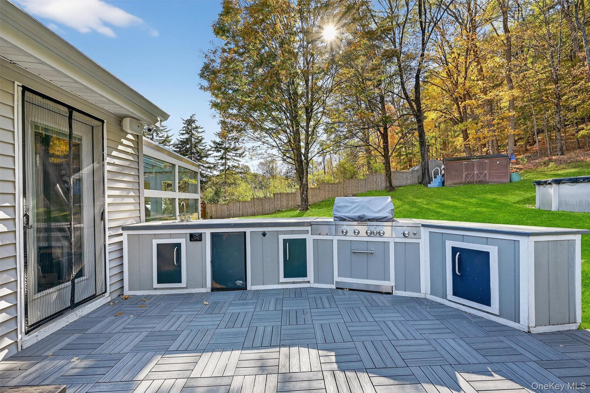 219 Bull Mill Road, Chester, NY 10918