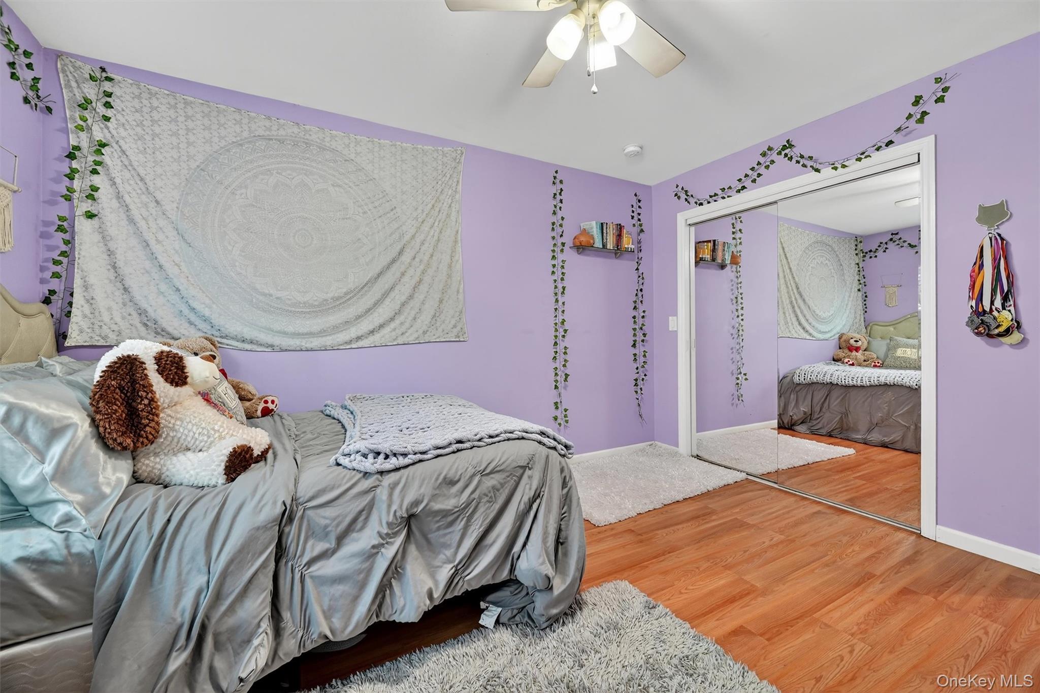 219 Bull Mill Road, Chester, NY 10918