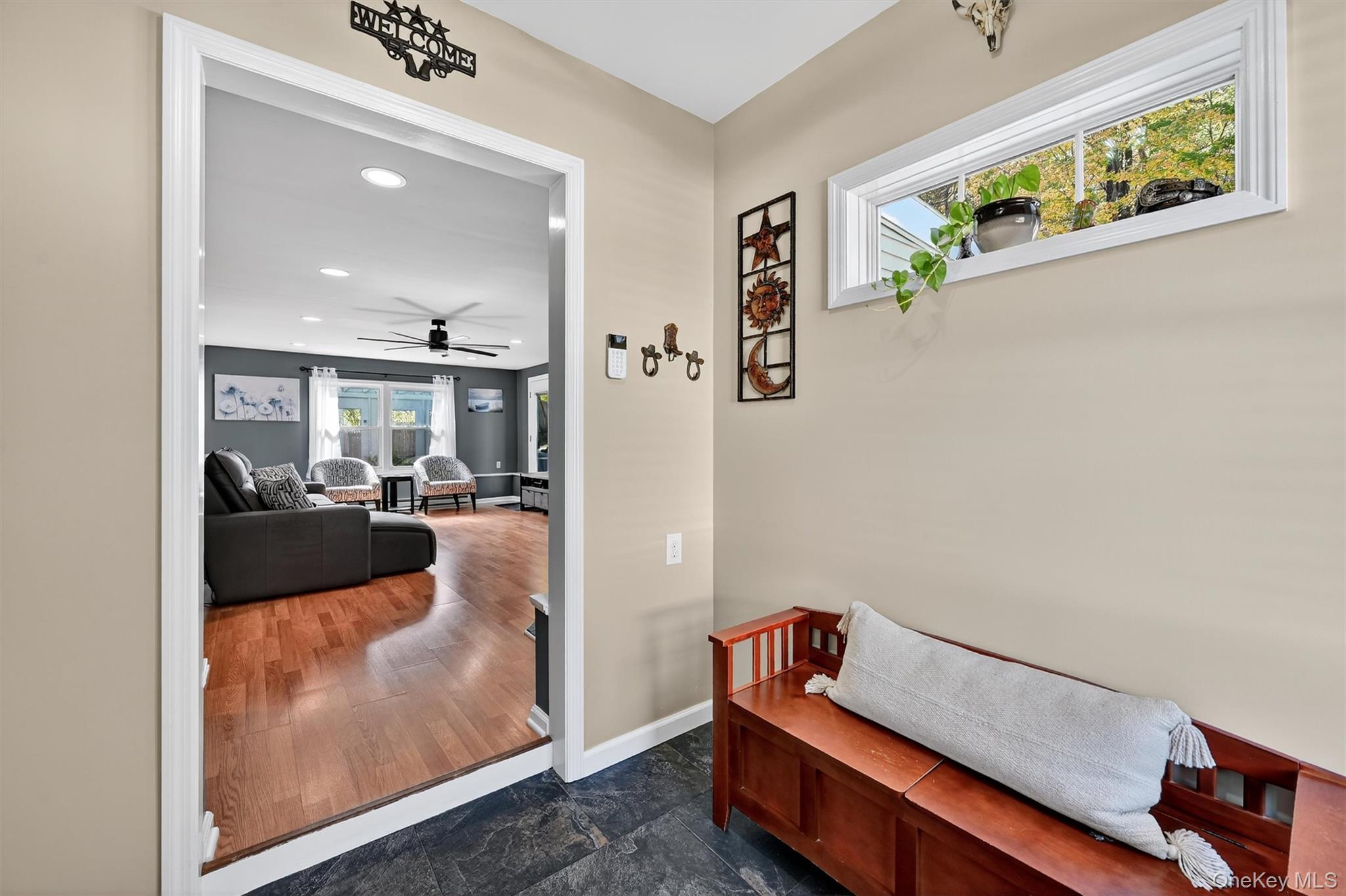 219 Bull Mill Road, Chester, NY 10918