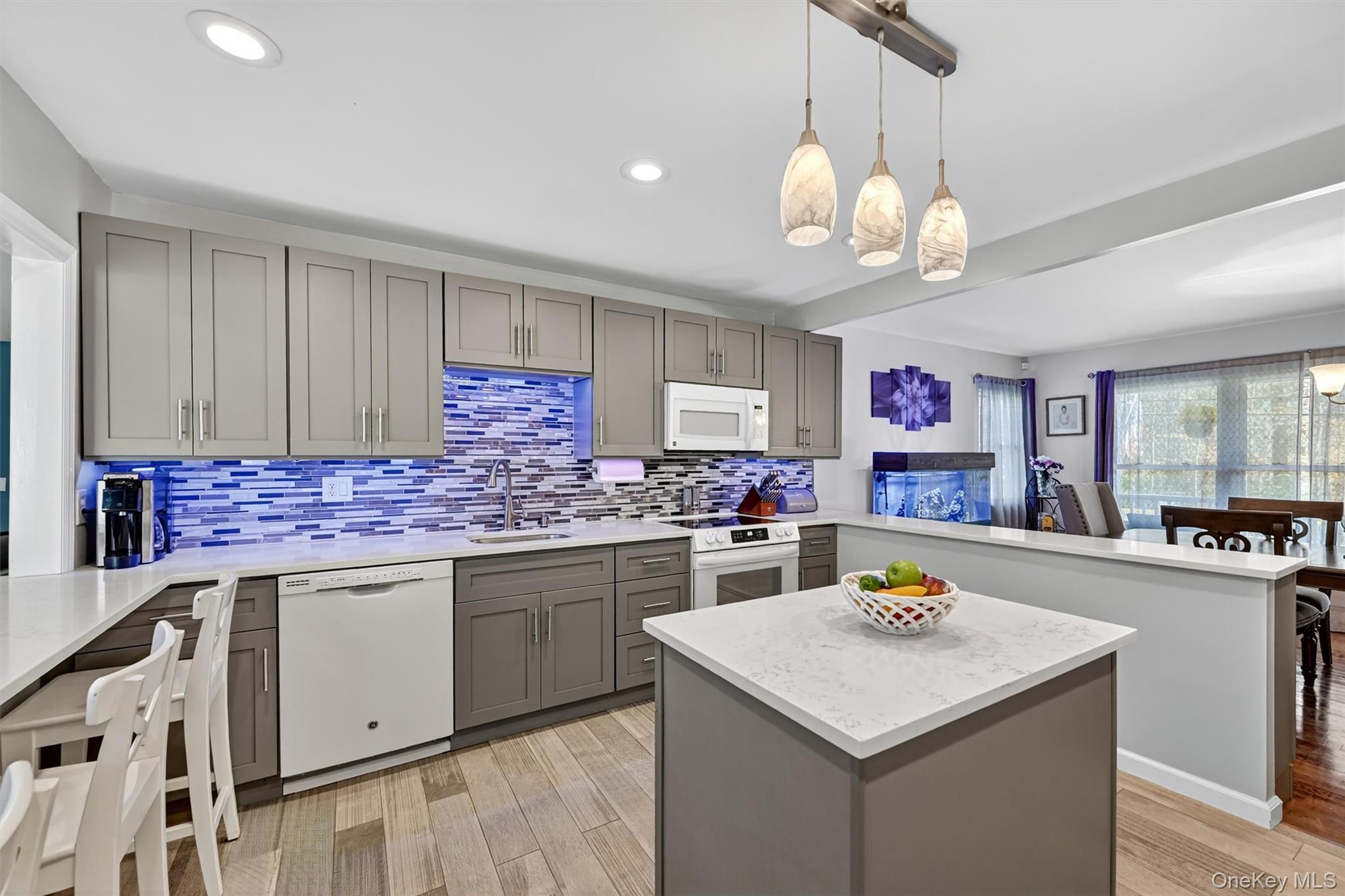 219 Bull Mill Road, Chester, NY 10918