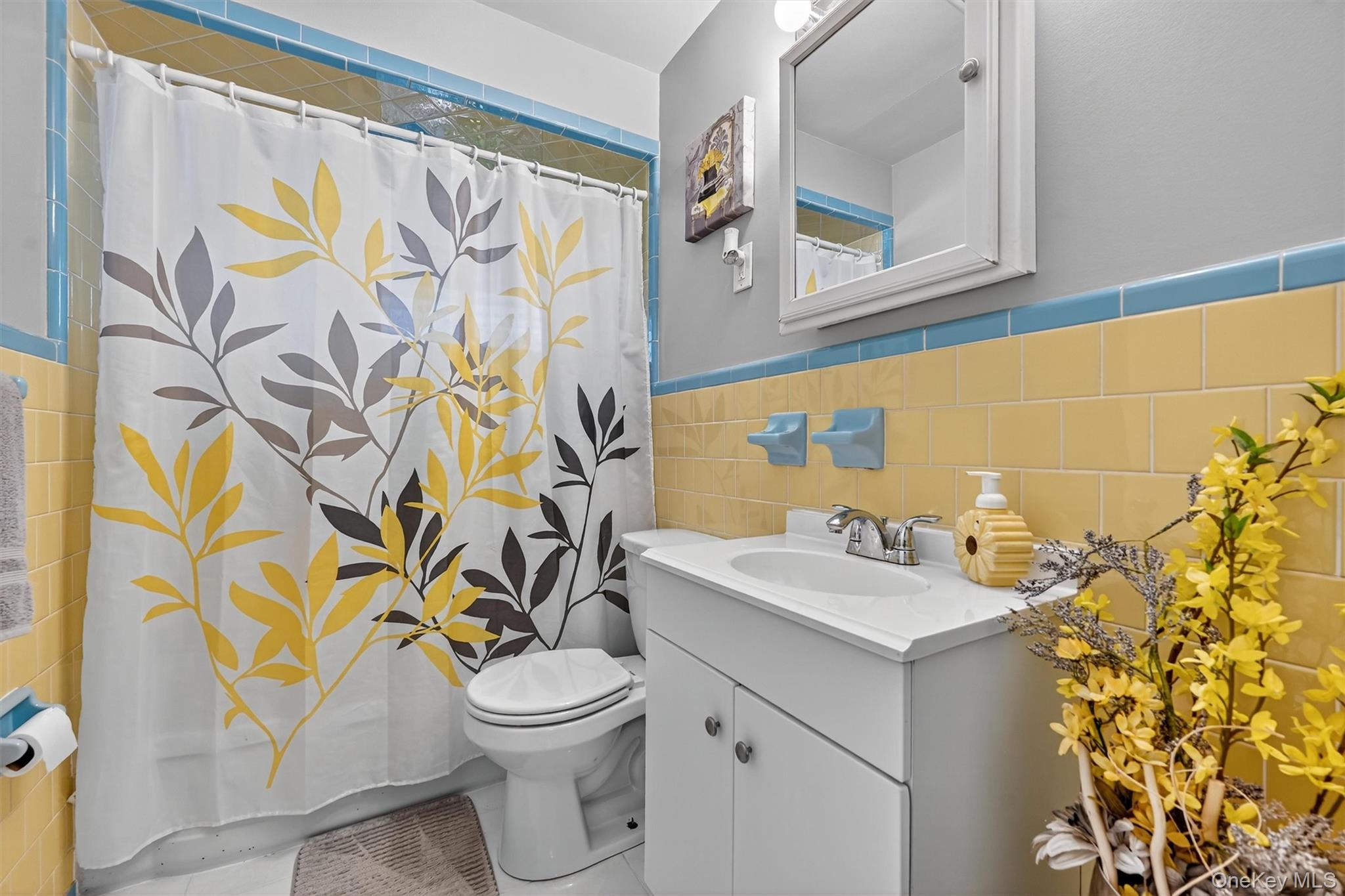 219 Bull Mill Road, Chester, NY 10918