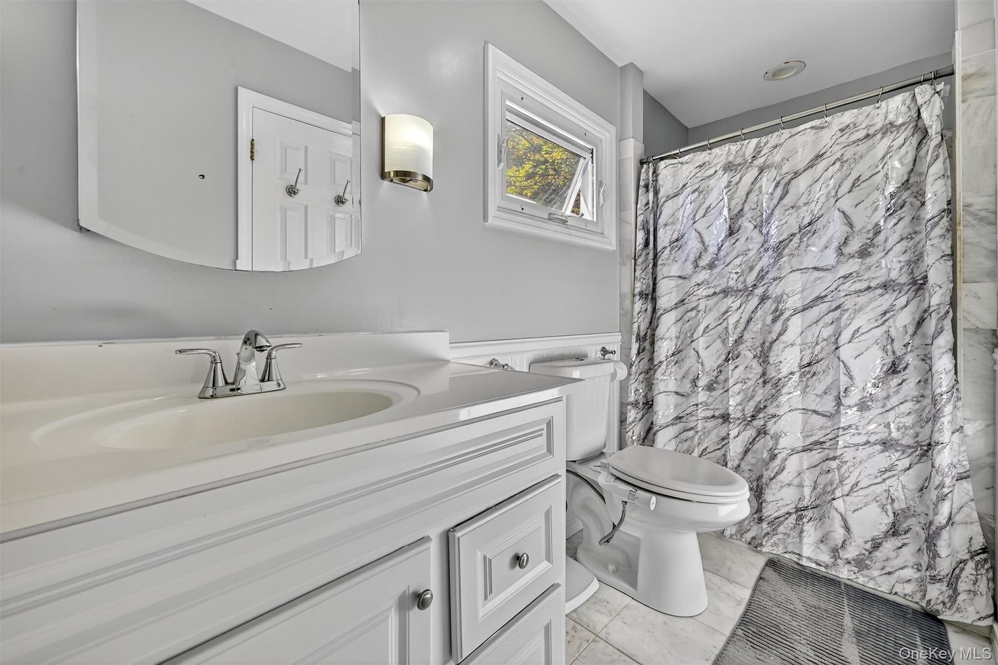 219 Bull Mill Road, Chester, NY 10918