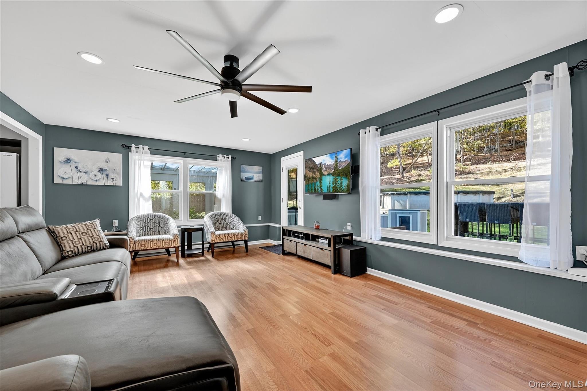 219 Bull Mill Road, Chester, NY 10918