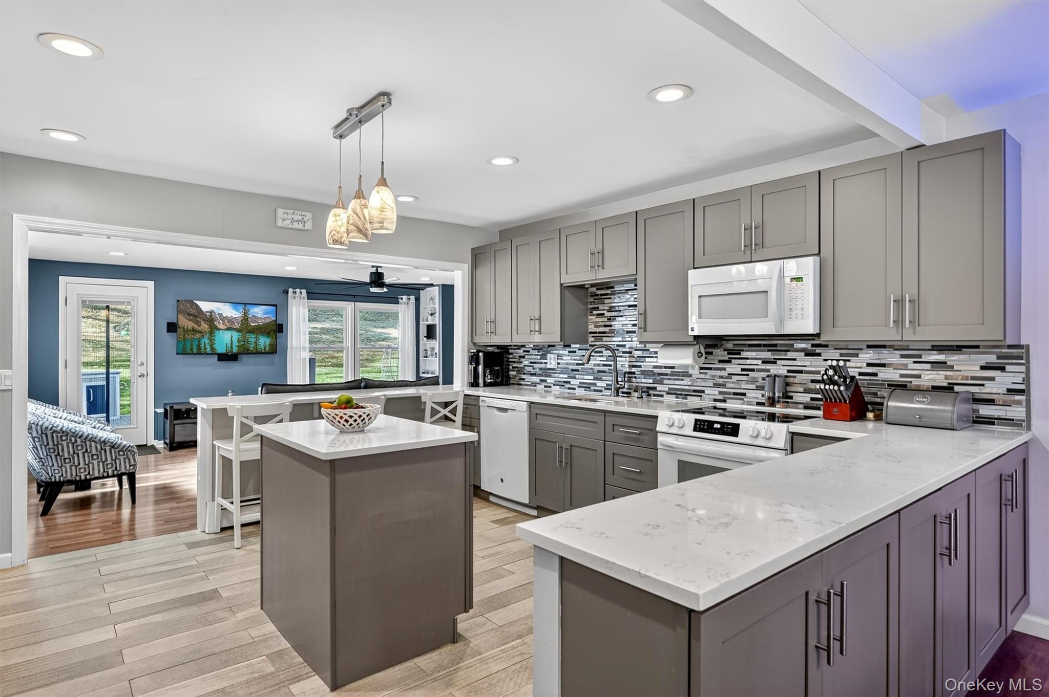 219 Bull Mill Road, Chester, NY 10918