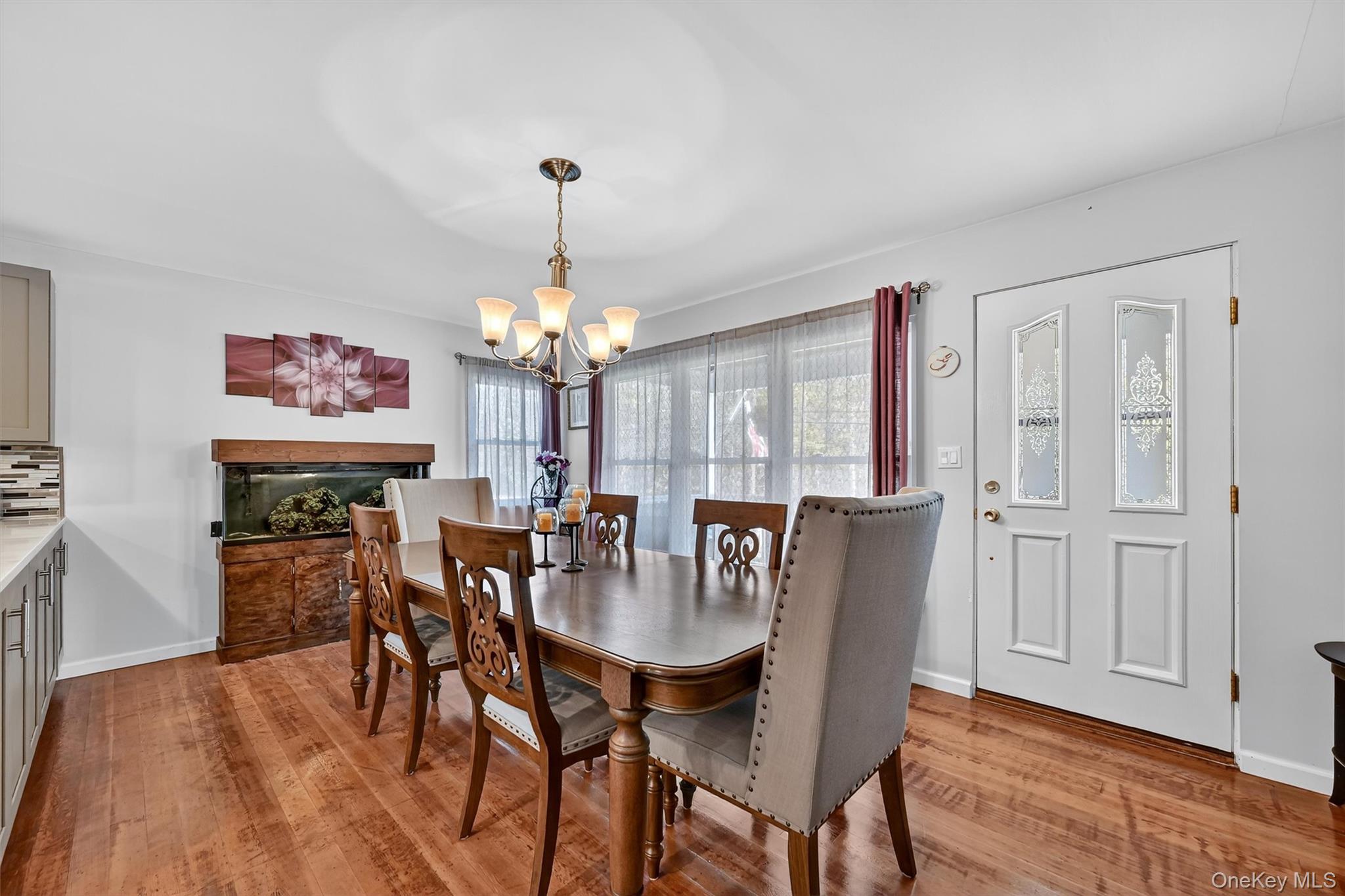 219 Bull Mill Road, Chester, NY 10918