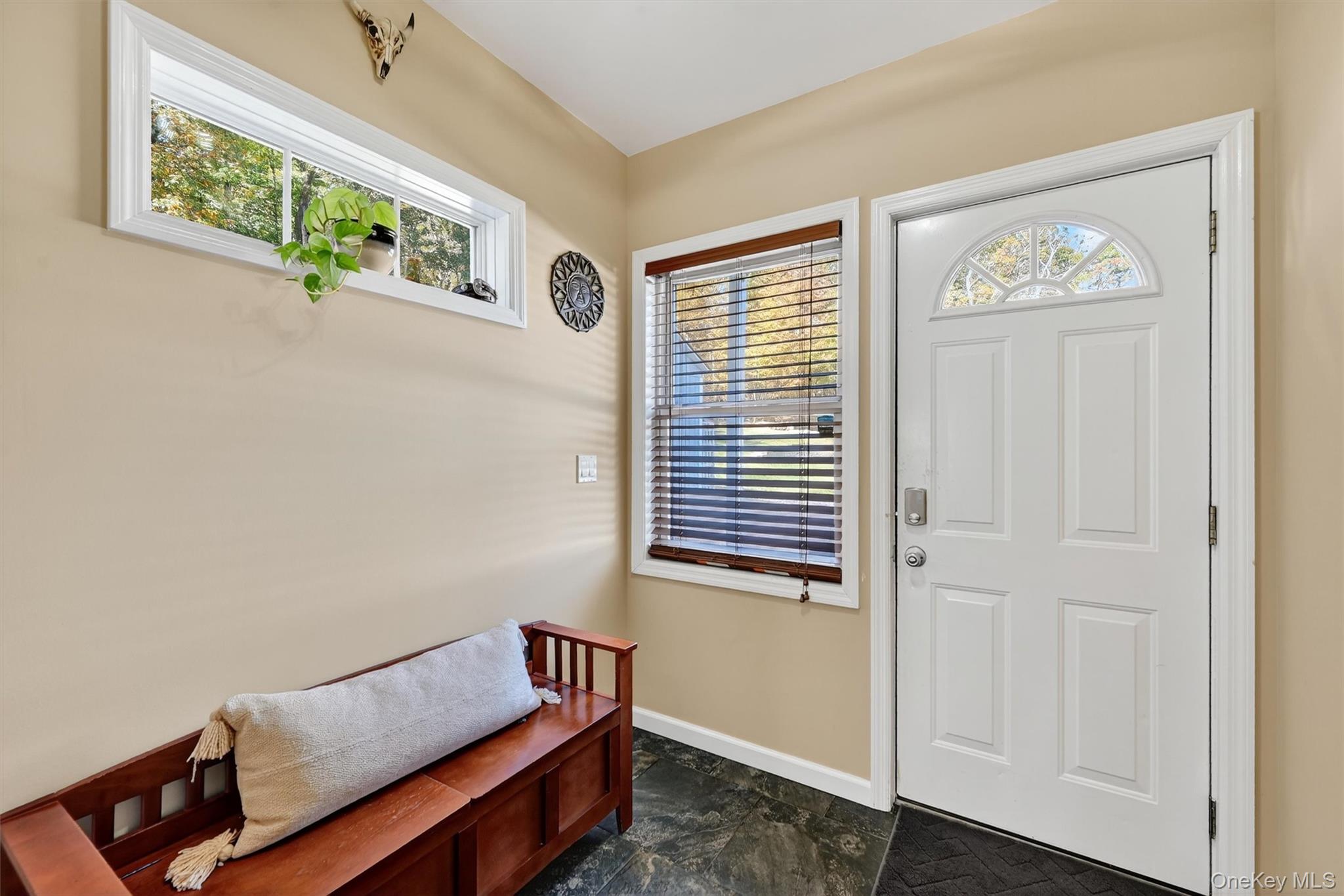 219 Bull Mill Road, Chester, NY 10918