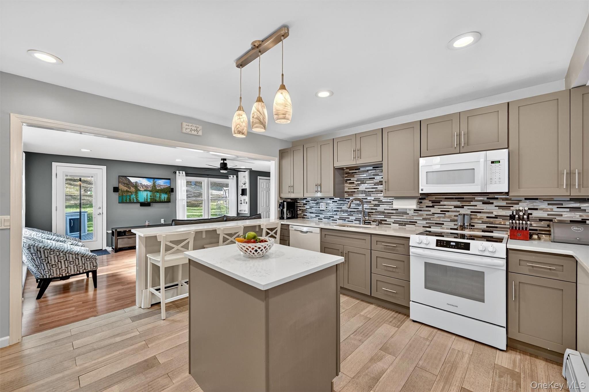 219 Bull Mill Road, Chester, NY 10918