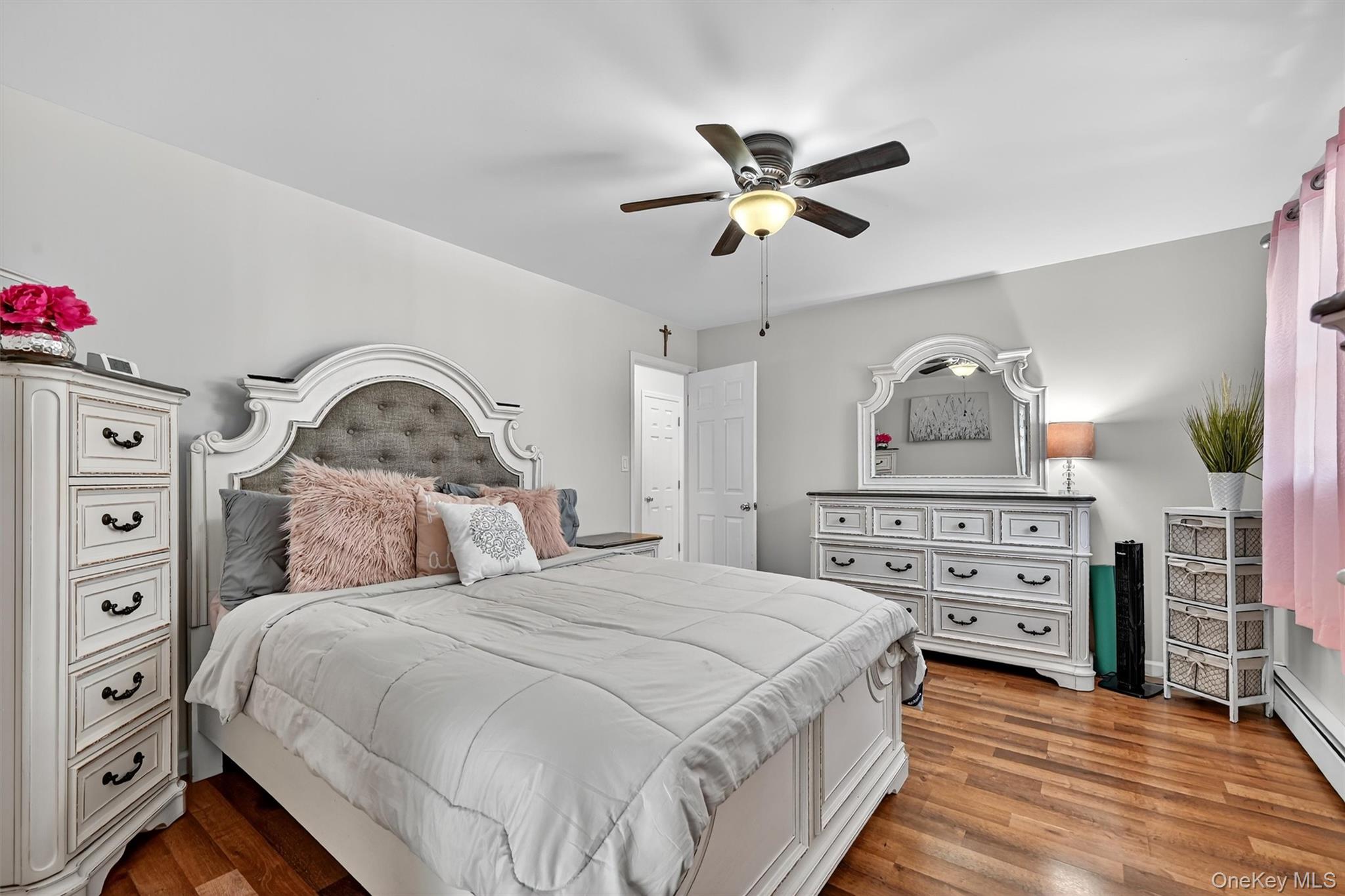 219 Bull Mill Road, Chester, NY 10918