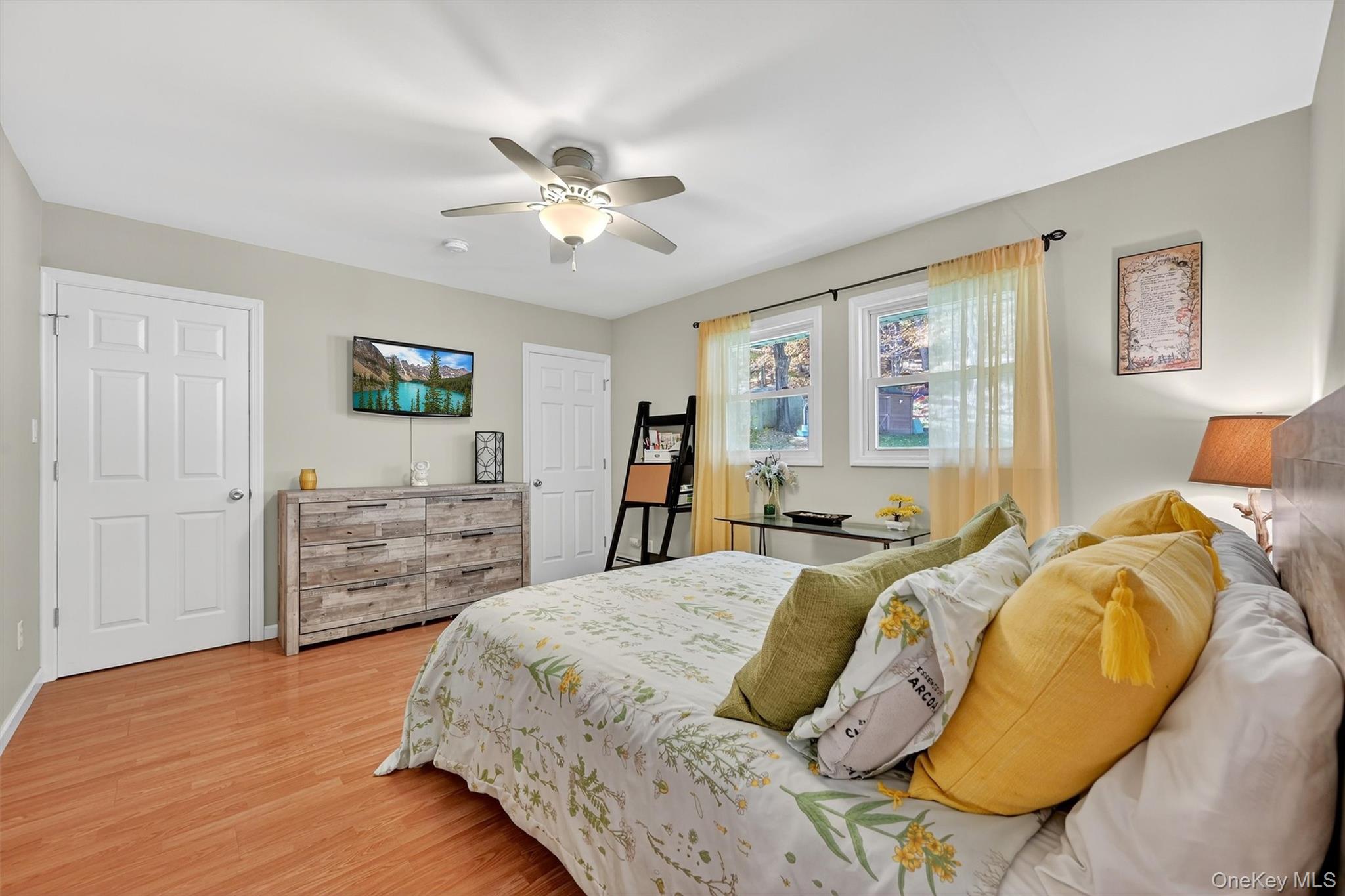 219 Bull Mill Road, Chester, NY 10918