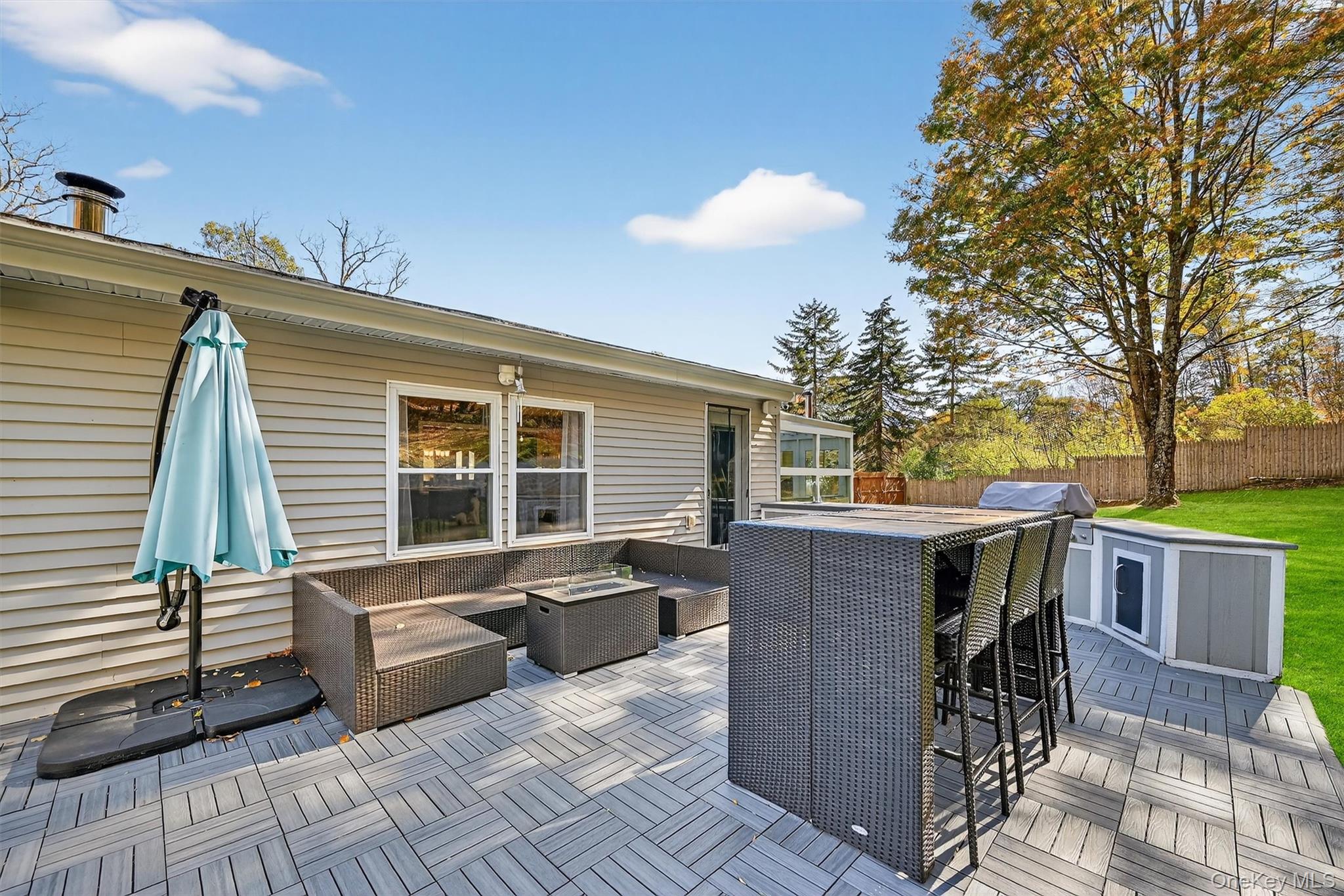 219 Bull Mill Road, Chester, NY 10918