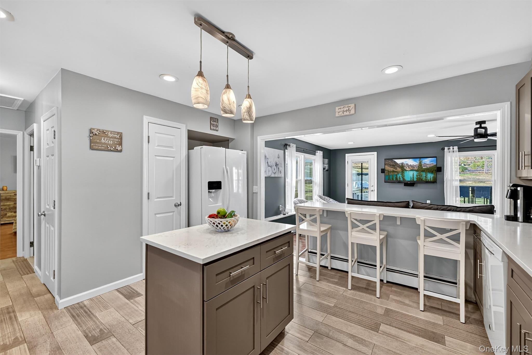 219 Bull Mill Road, Chester, NY 10918