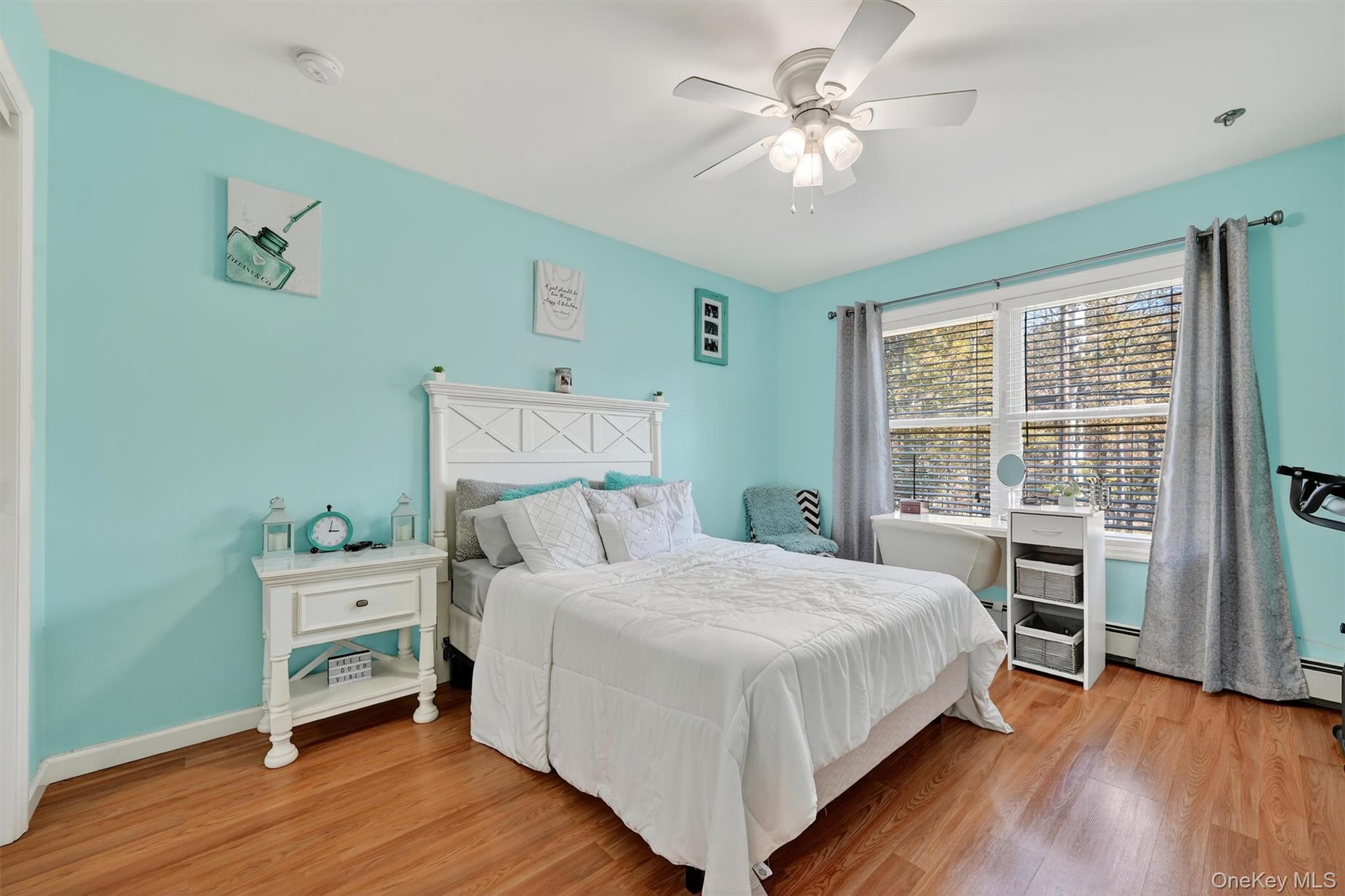 219 Bull Mill Road, Chester, NY 10918