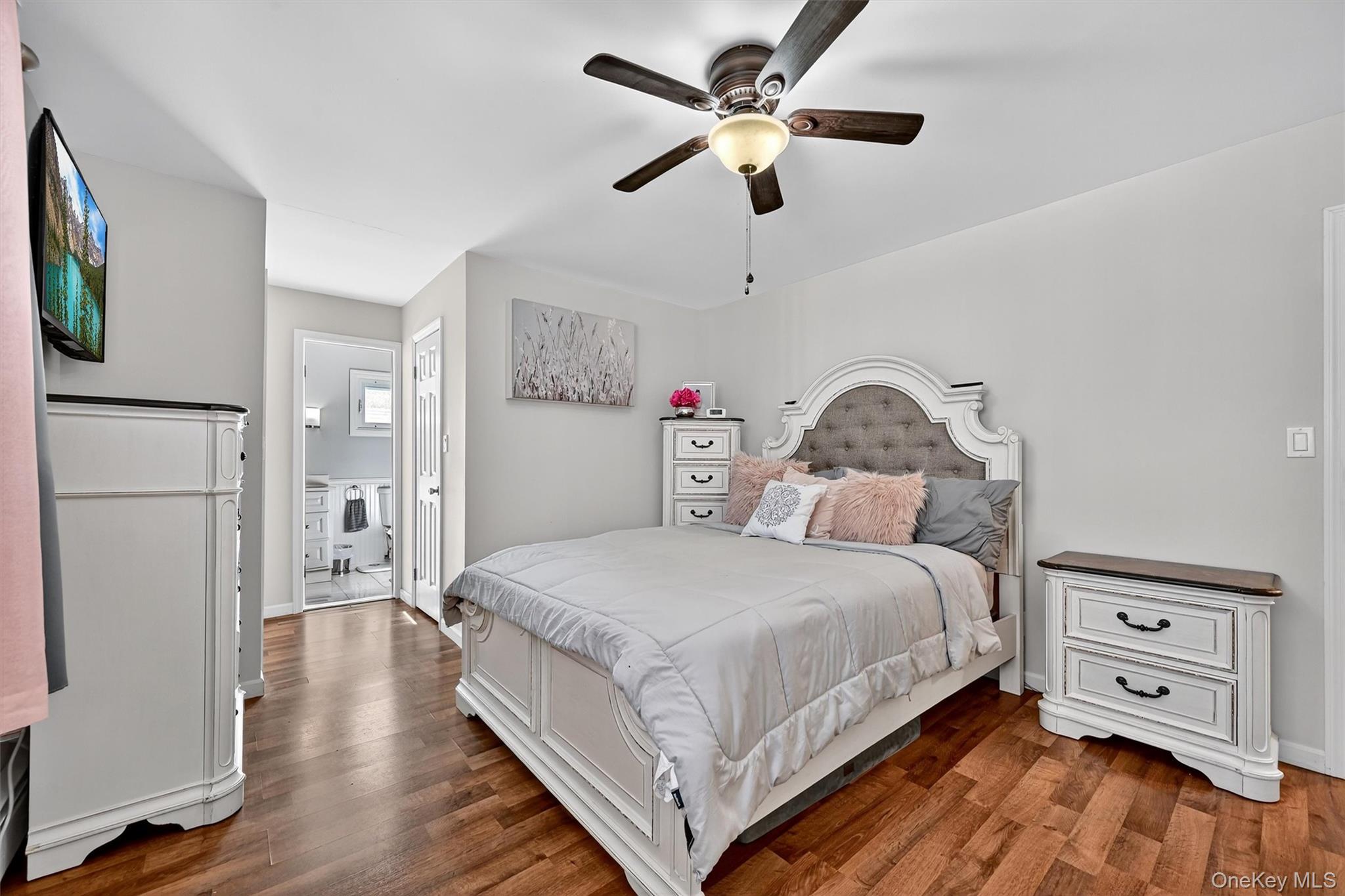 219 Bull Mill Road, Chester, NY 10918