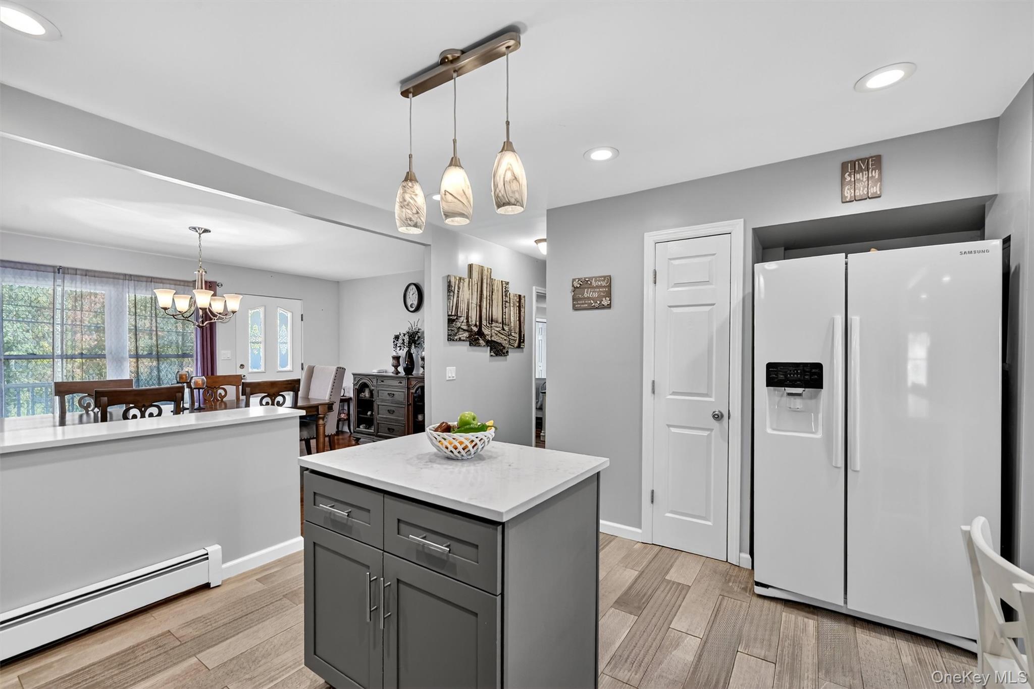 219 Bull Mill Road, Chester, NY 10918