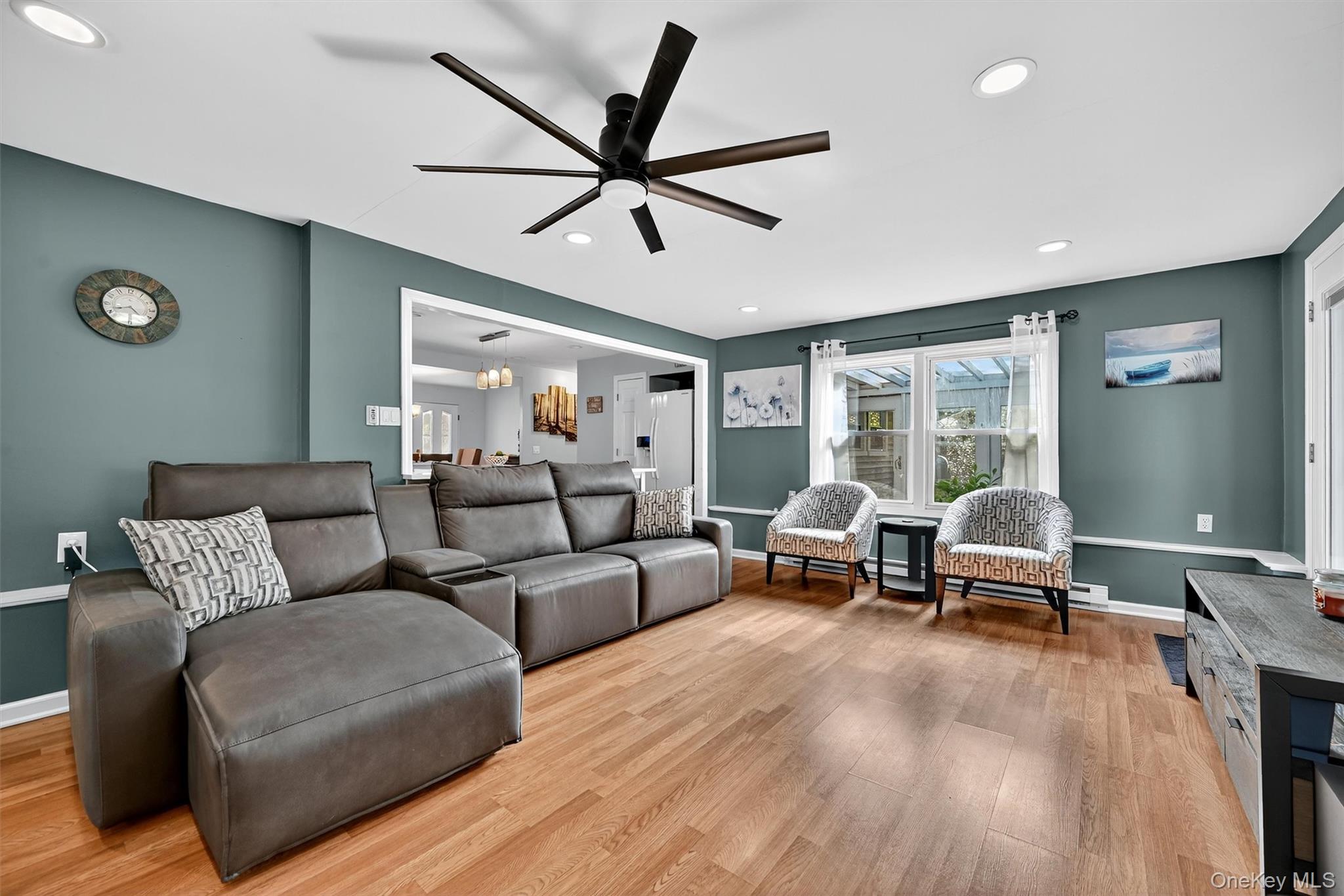 219 Bull Mill Road, Chester, NY 10918