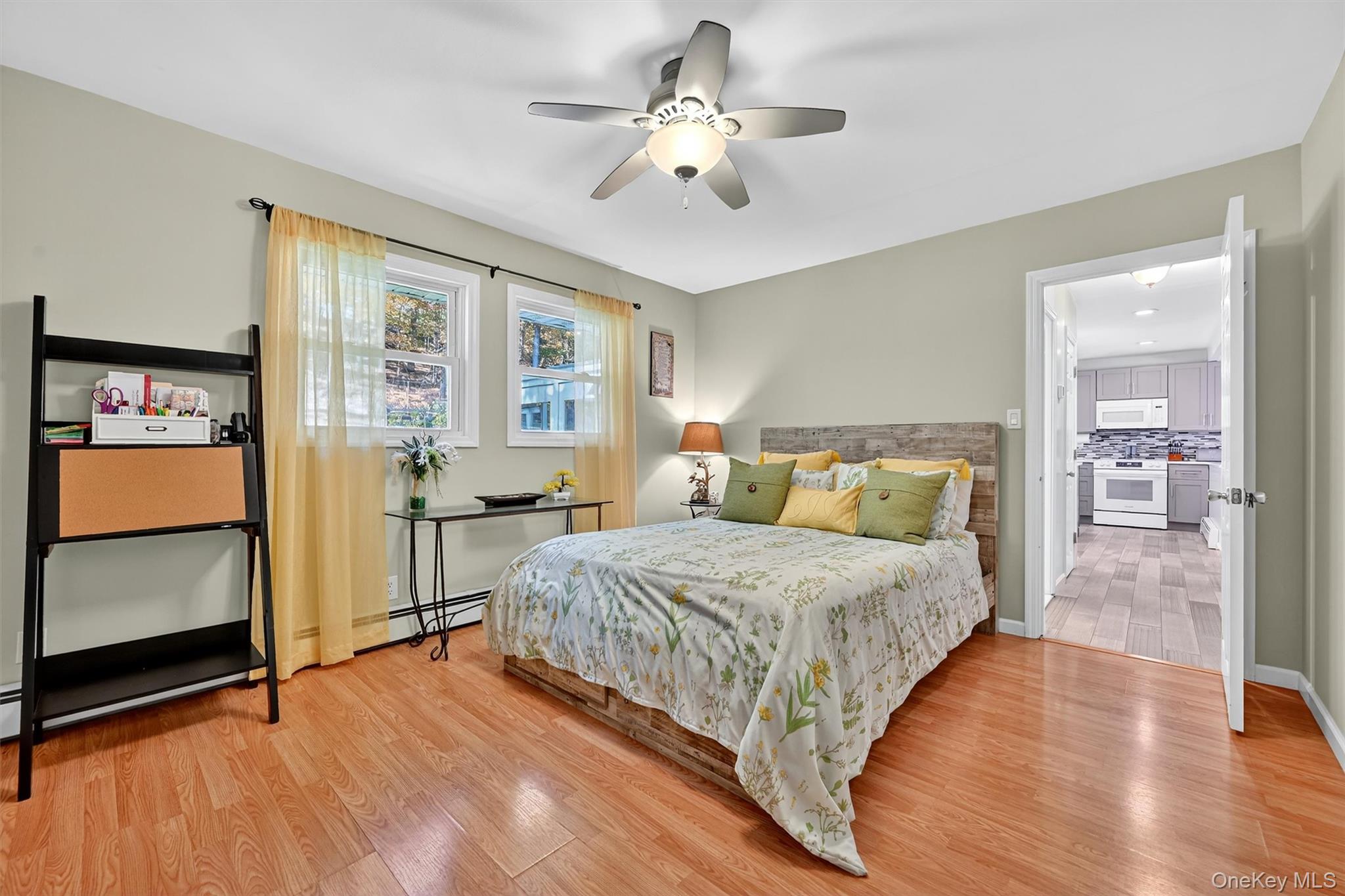 219 Bull Mill Road, Chester, NY 10918