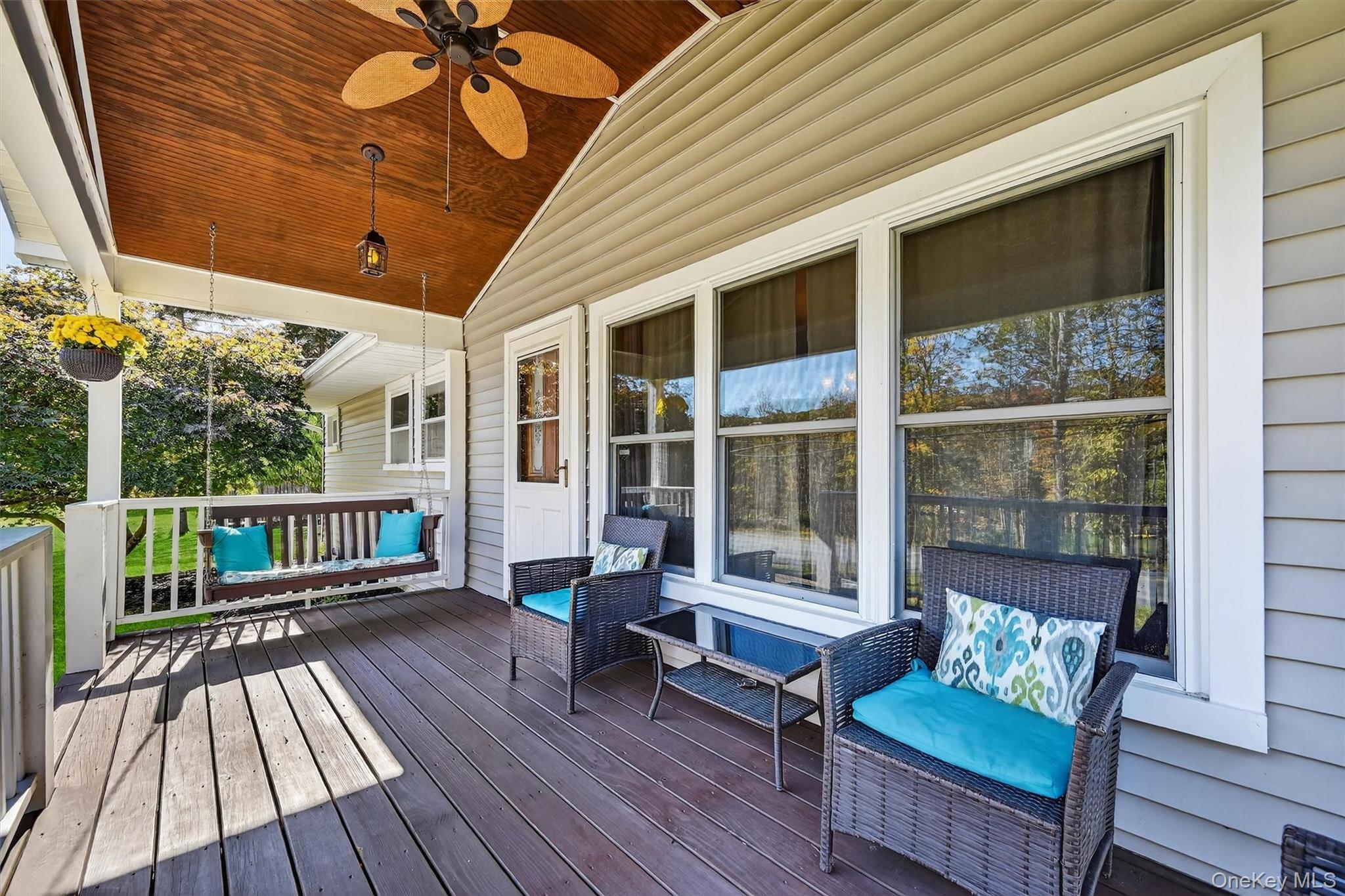 219 Bull Mill Road, Chester, NY 10918