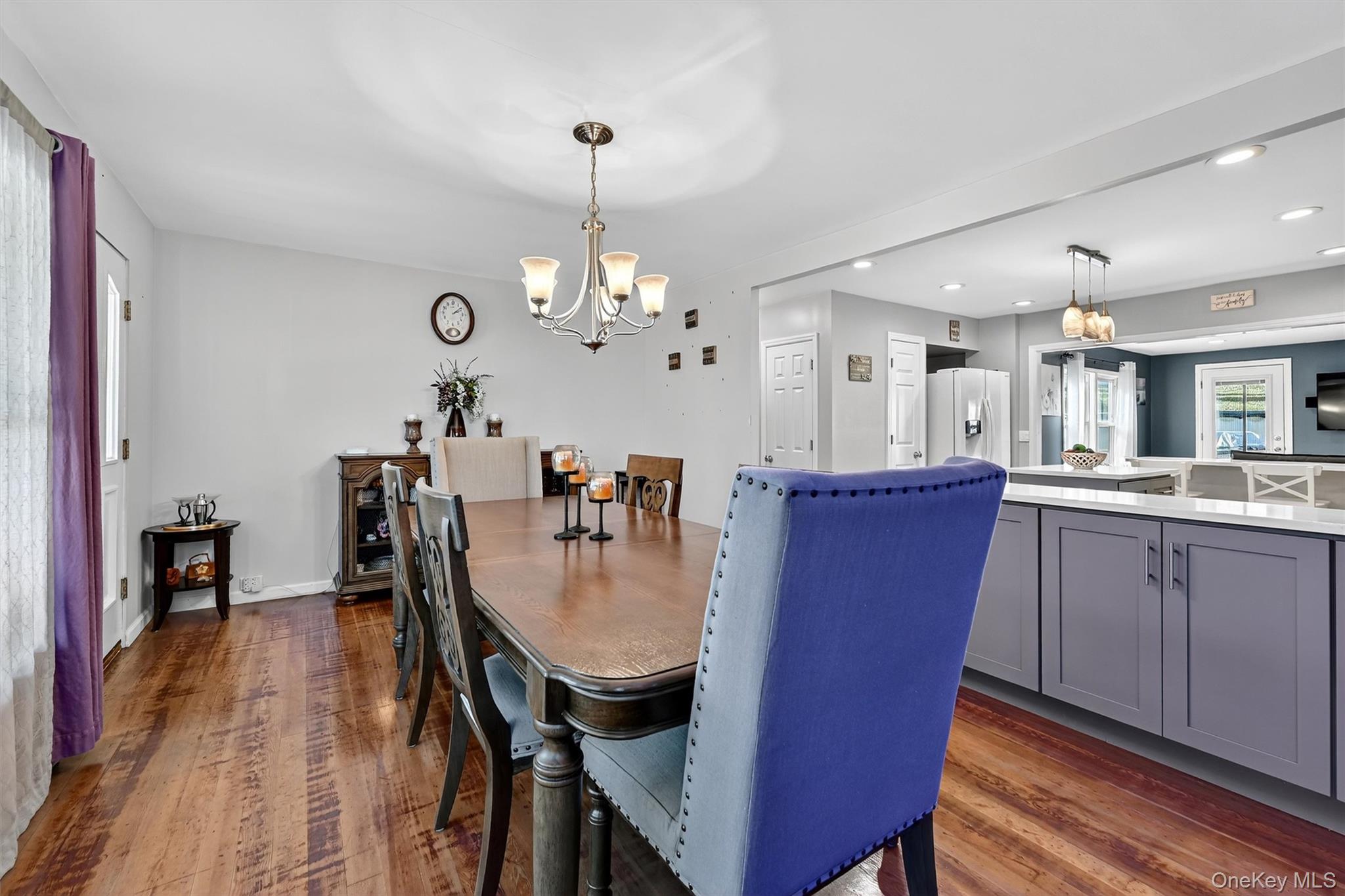 219 Bull Mill Road, Chester, NY 10918