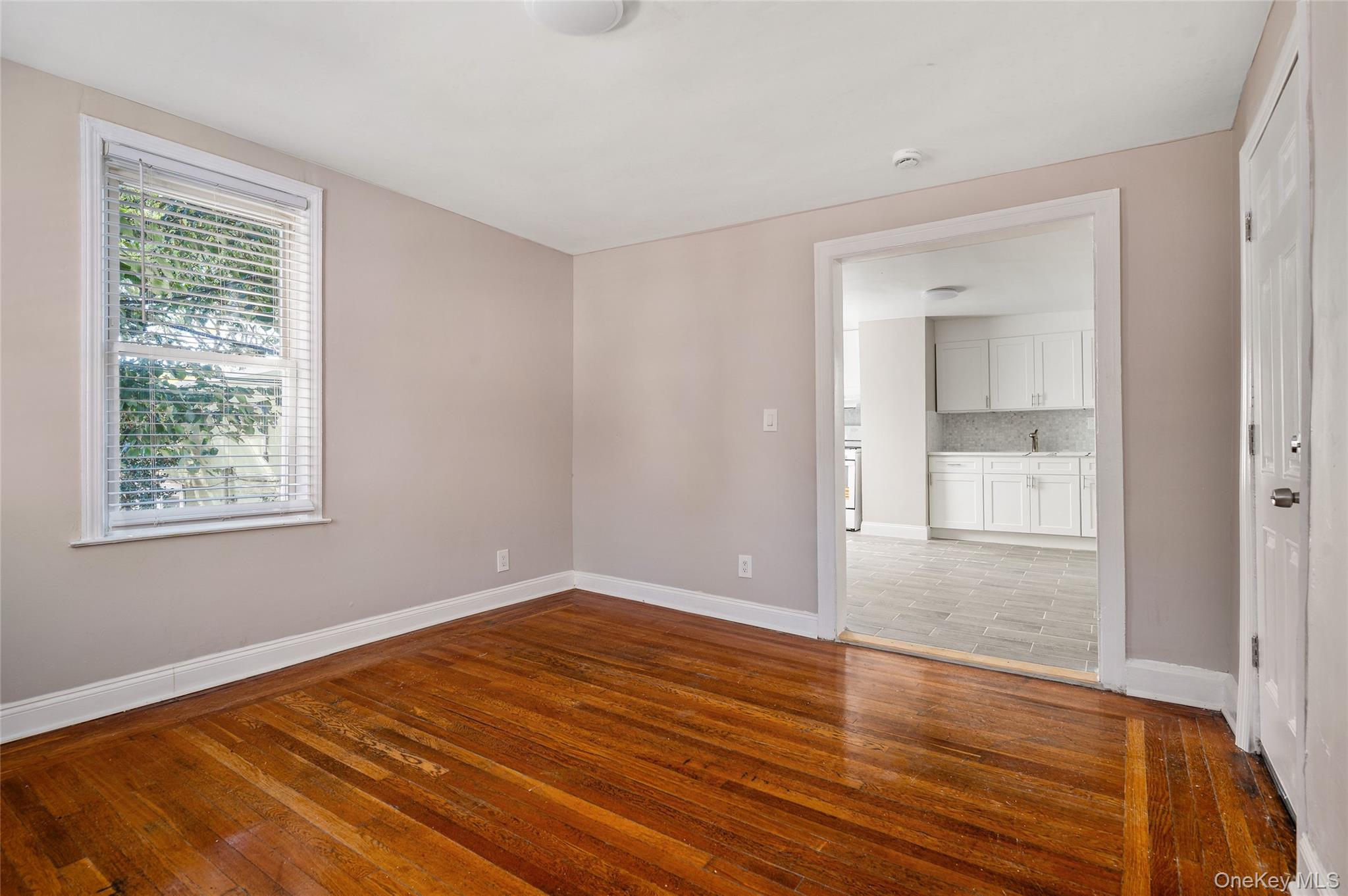 25 Marbledale Road # 1, Tuckahoe, NY 10707