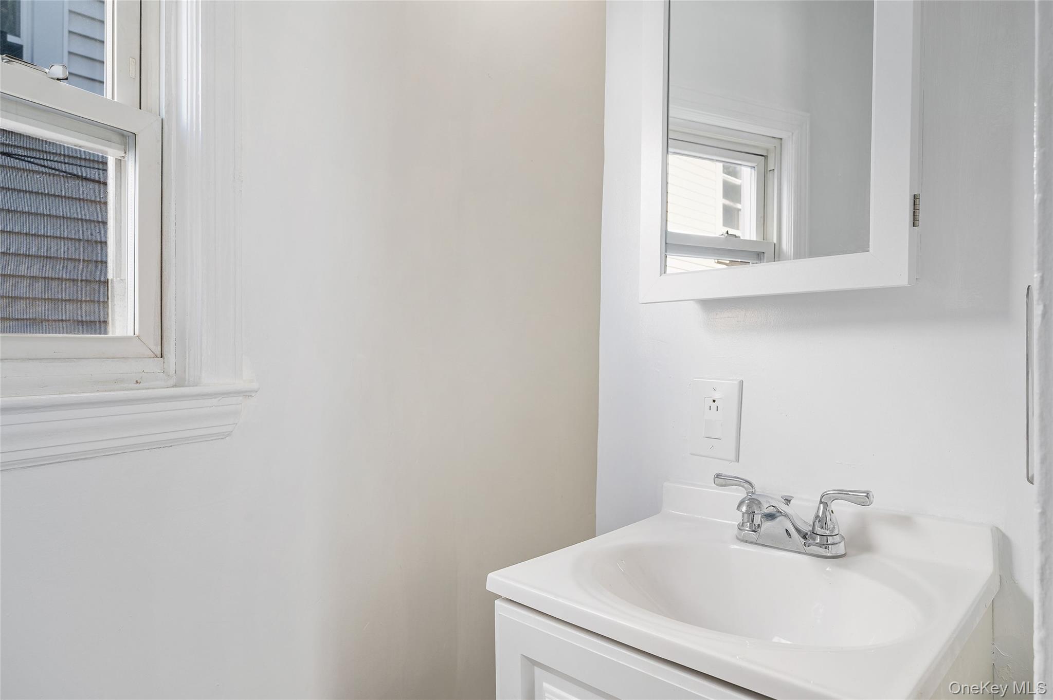 25 Marbledale Road # 1, Tuckahoe, NY 10707