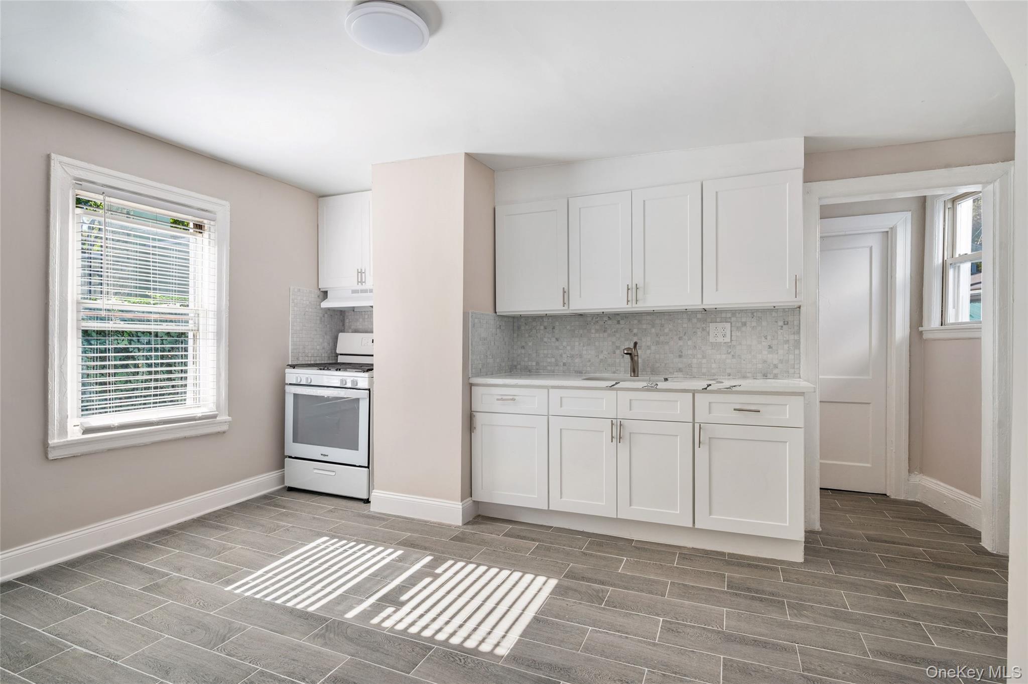 25 Marbledale Road # 1, Tuckahoe, NY 10707